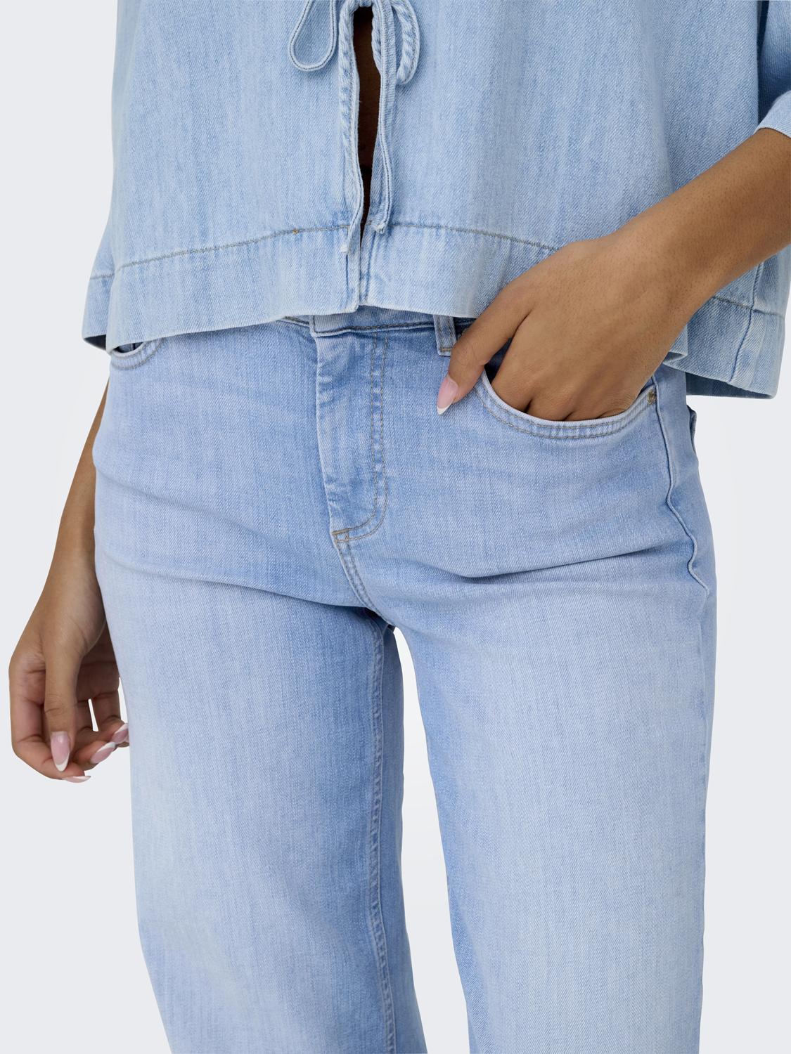 15365460LIGHT BLUE DENIM_5_P