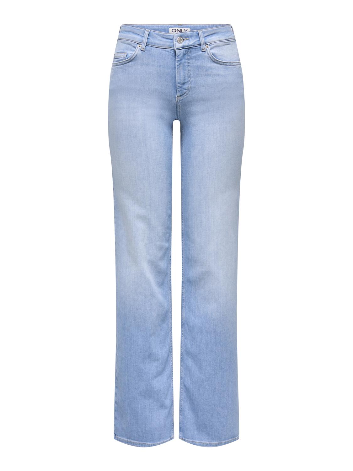 15365460LIGHT BLUE DENIM