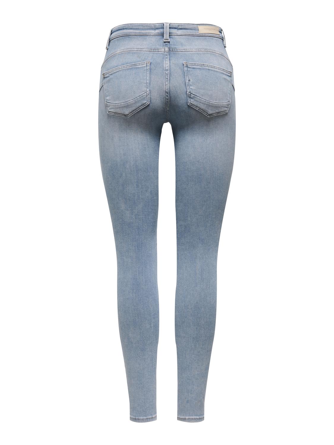 15365464SPECIAL BLUE GREY DENIM_1_P