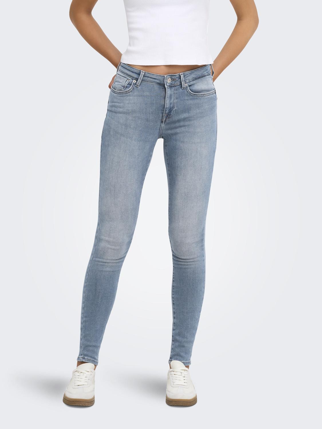 15365464SPECIAL BLUE GREY DENIM_2_P