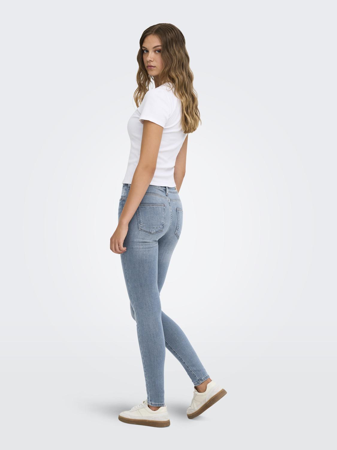 15365464SPECIAL BLUE GREY DENIM_4_P