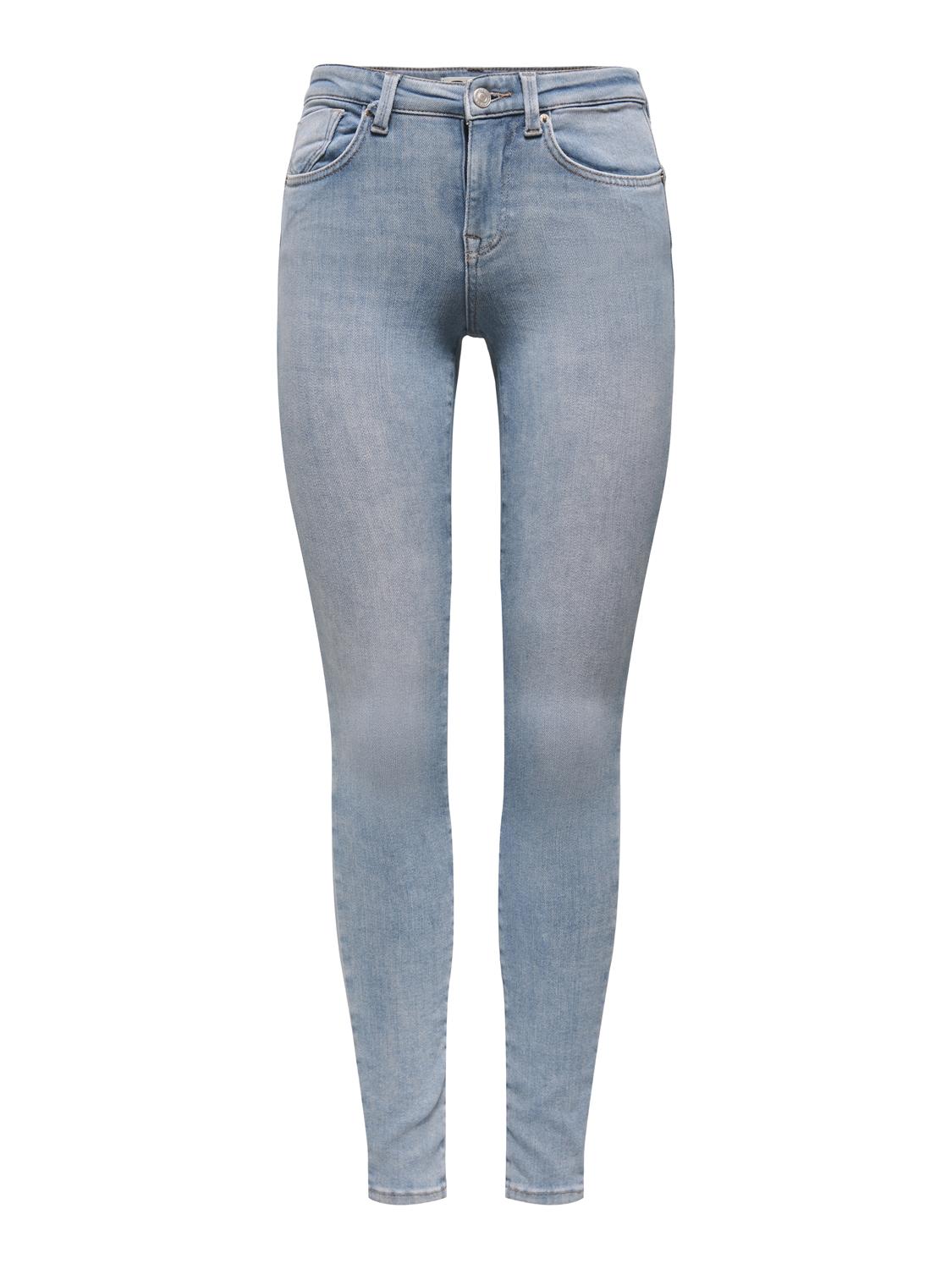 15365464SPECIAL BLUE GREY DENIM