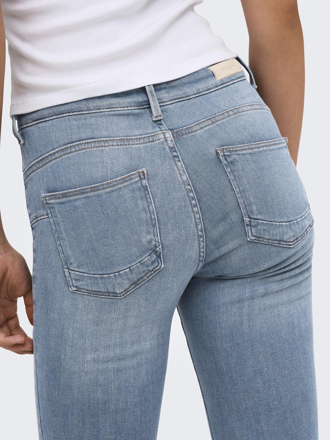 15365464SPECIAL BLUE GREY DENIM_6_P