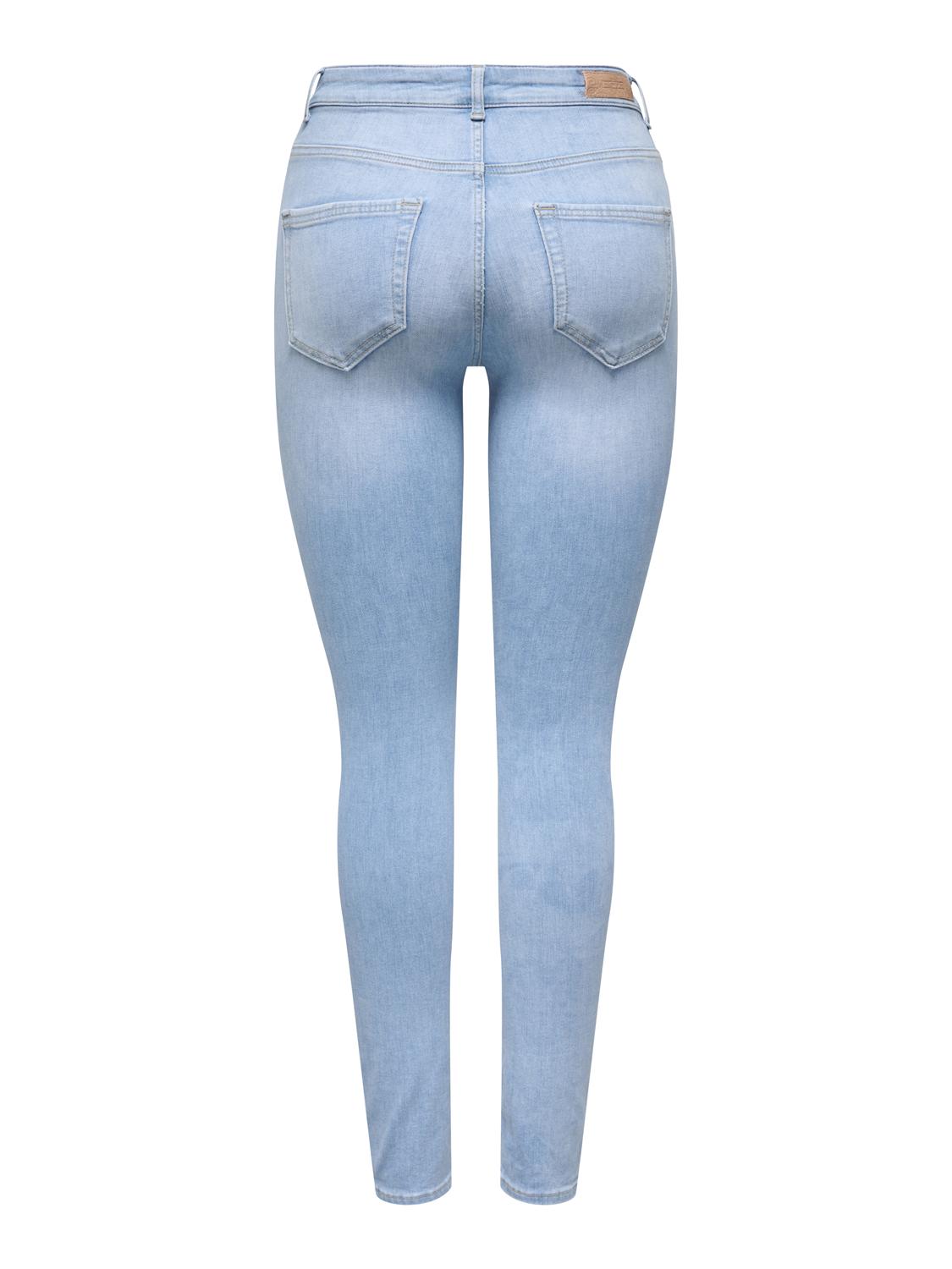 15365484LIGHT BLUE DENIM_1_P