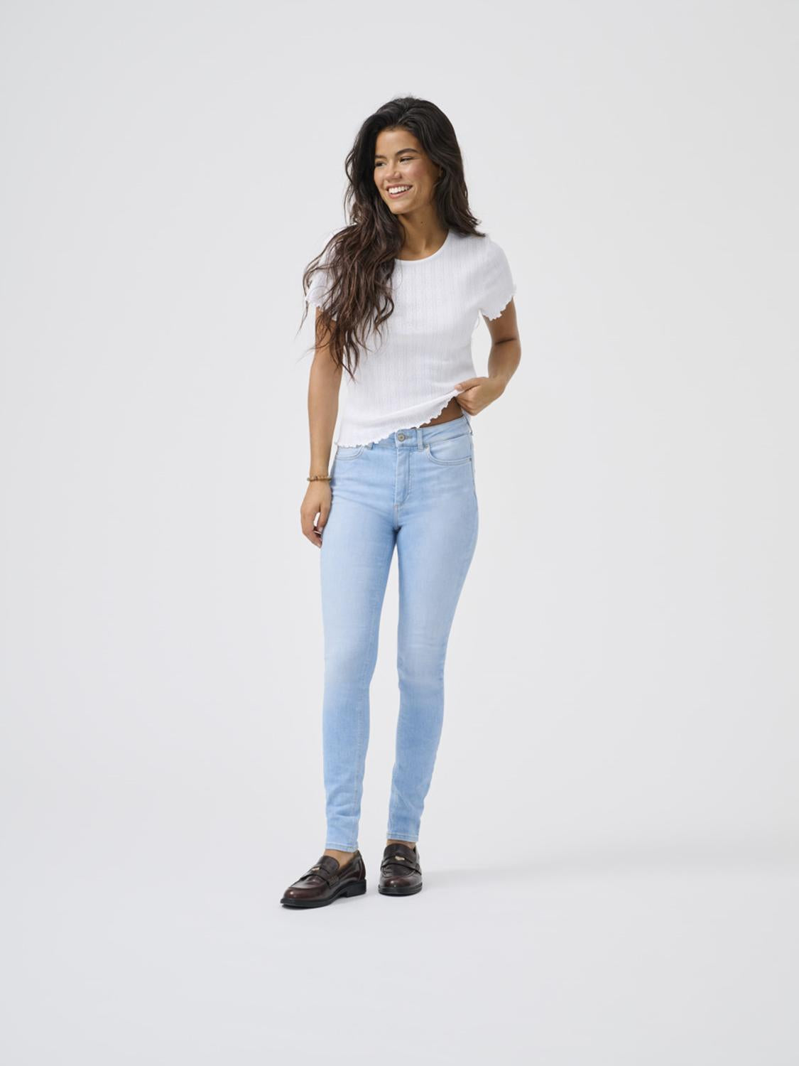 15365484LIGHT BLUE DENIM_2_P