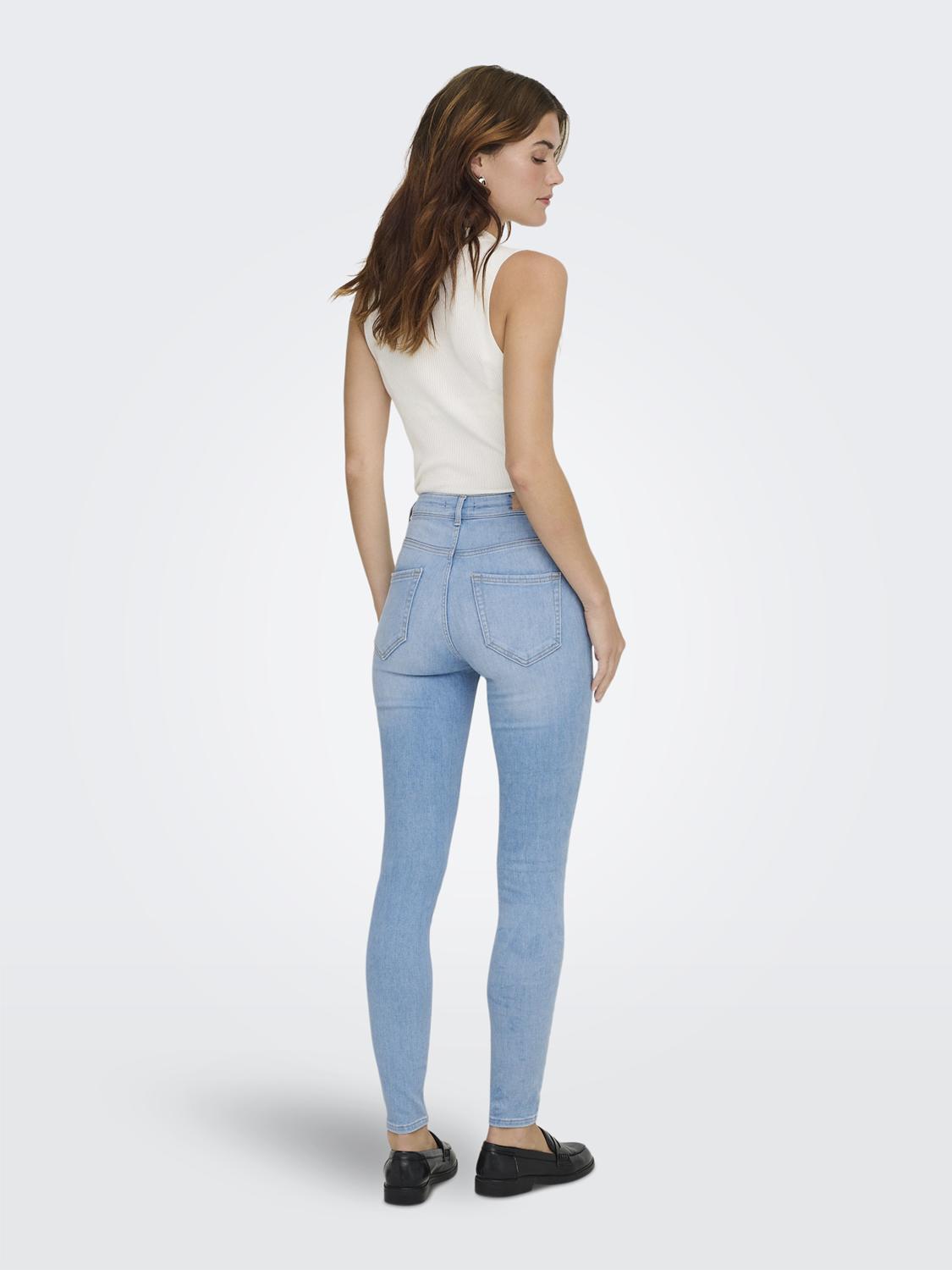 15365484LIGHT BLUE DENIM_3_P