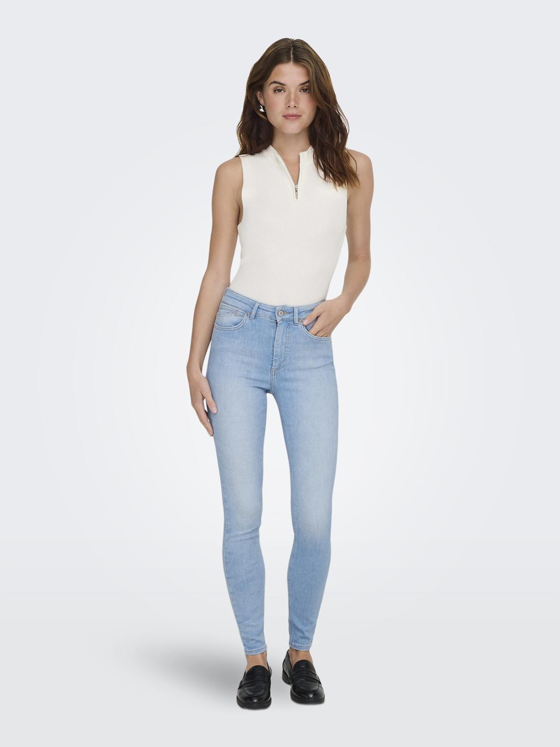 15365484LIGHT BLUE DENIM_4_P