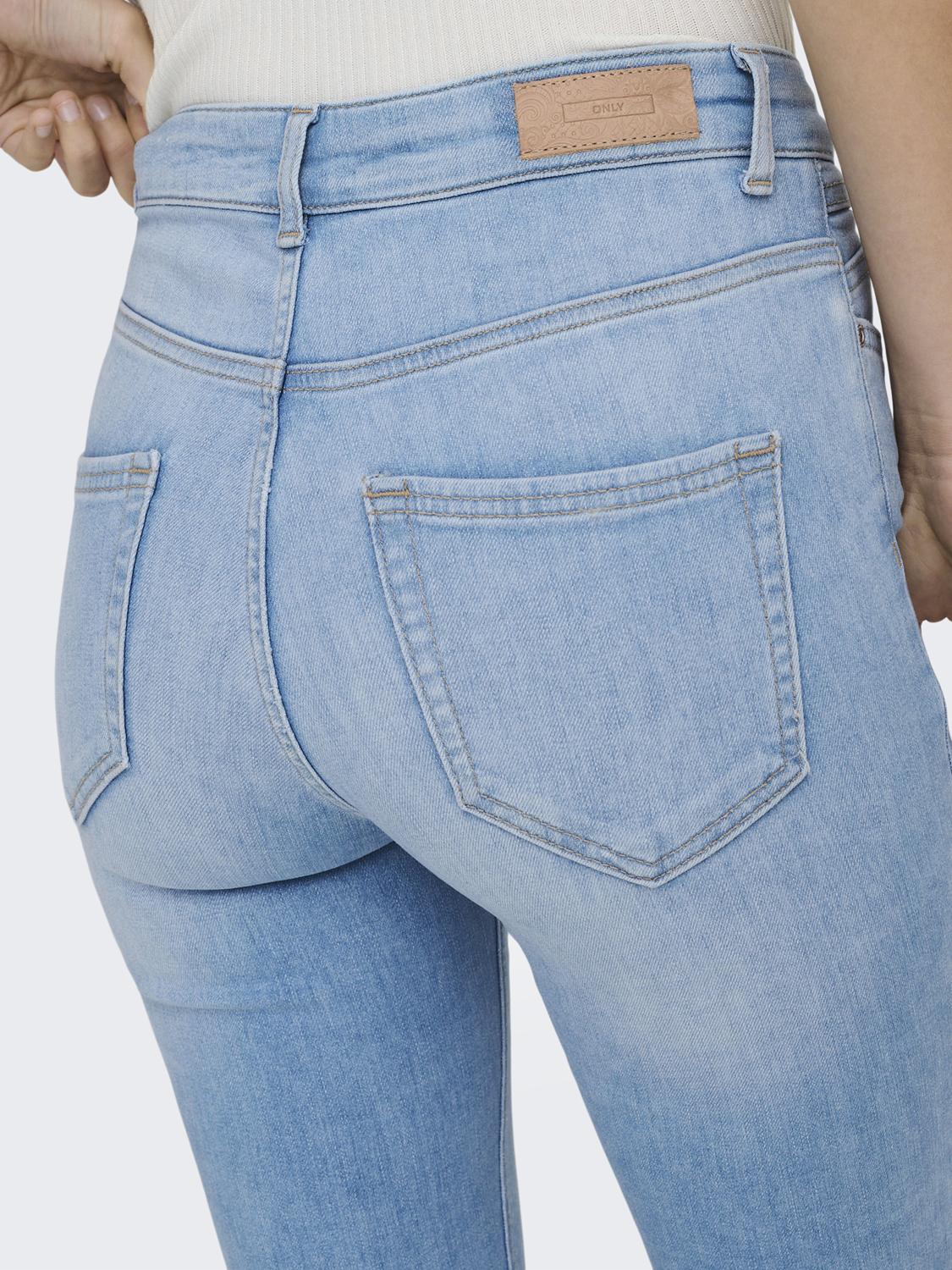 15365484LIGHT BLUE DENIM_5_P