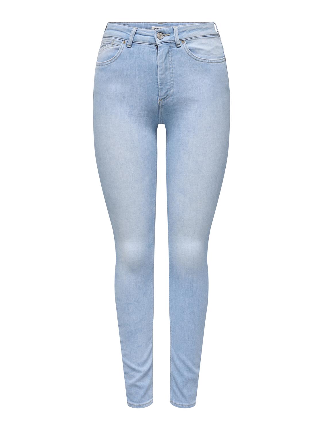 15365484LIGHT BLUE DENIM