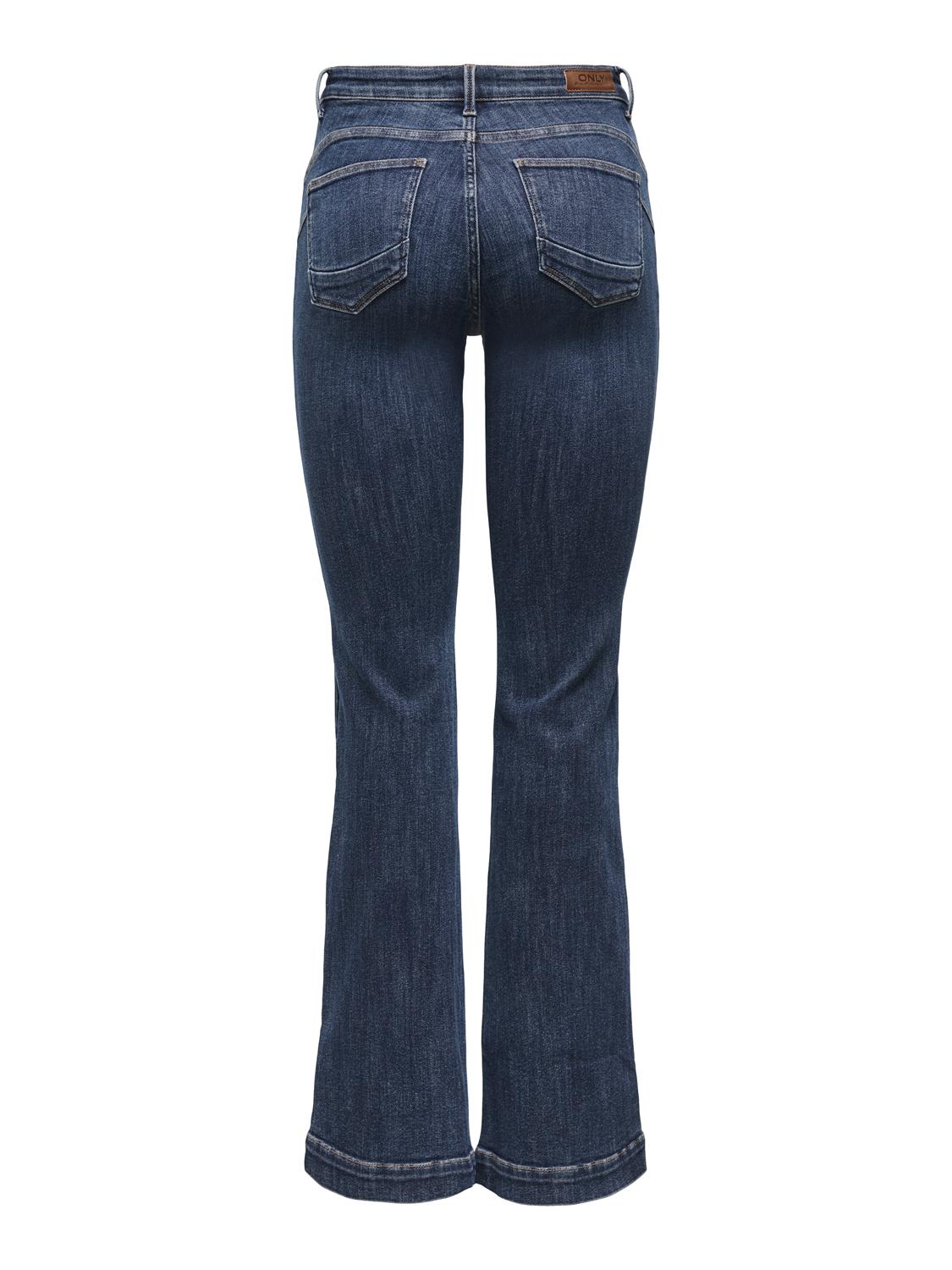15366768DARK BLUE DENIM_1_P