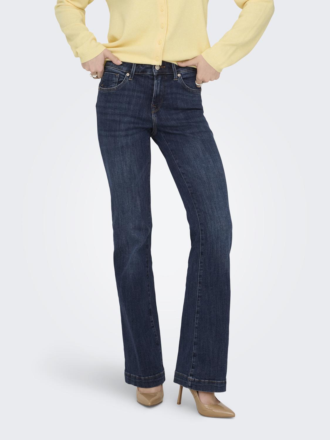 15366768DARK BLUE DENIM_2_P
