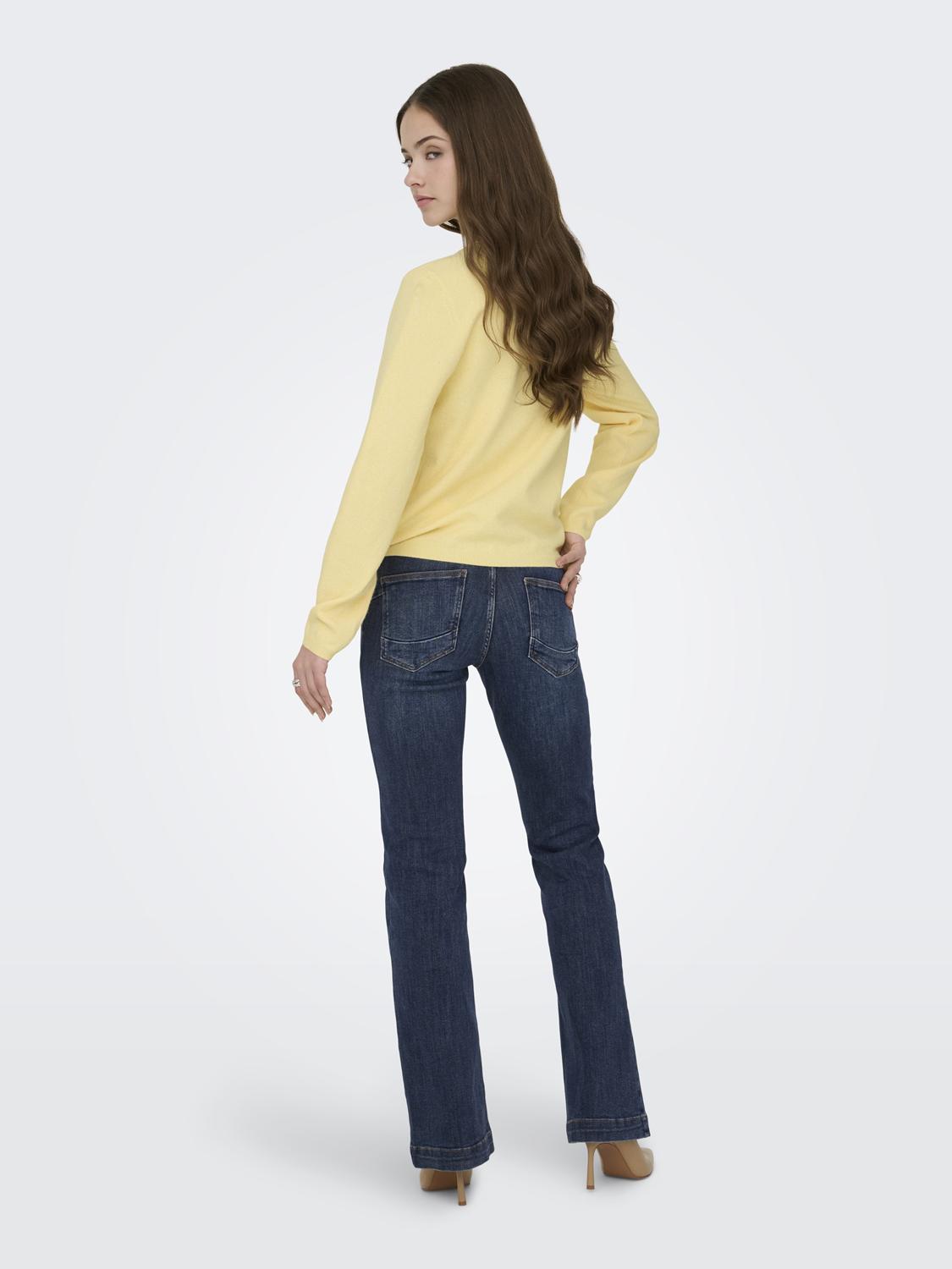 15366768DARK BLUE DENIM_4_P