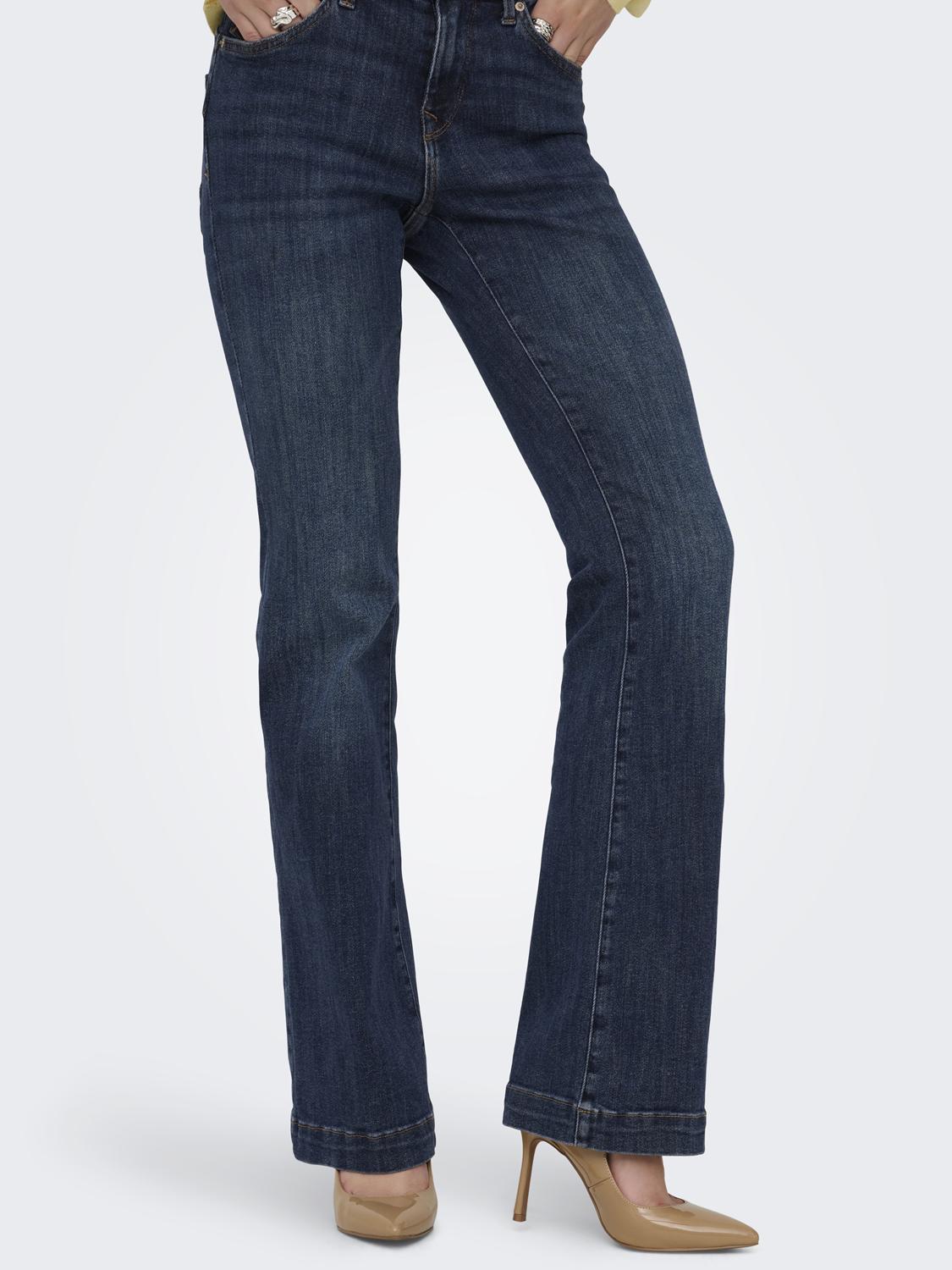 15366768DARK BLUE DENIM_6_P