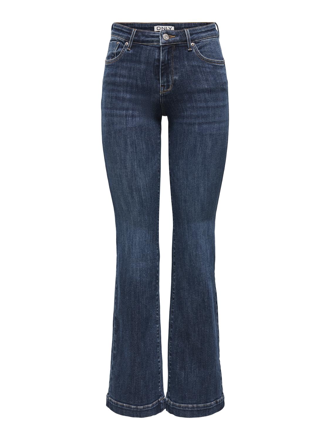 15366768DARK BLUE DENIM