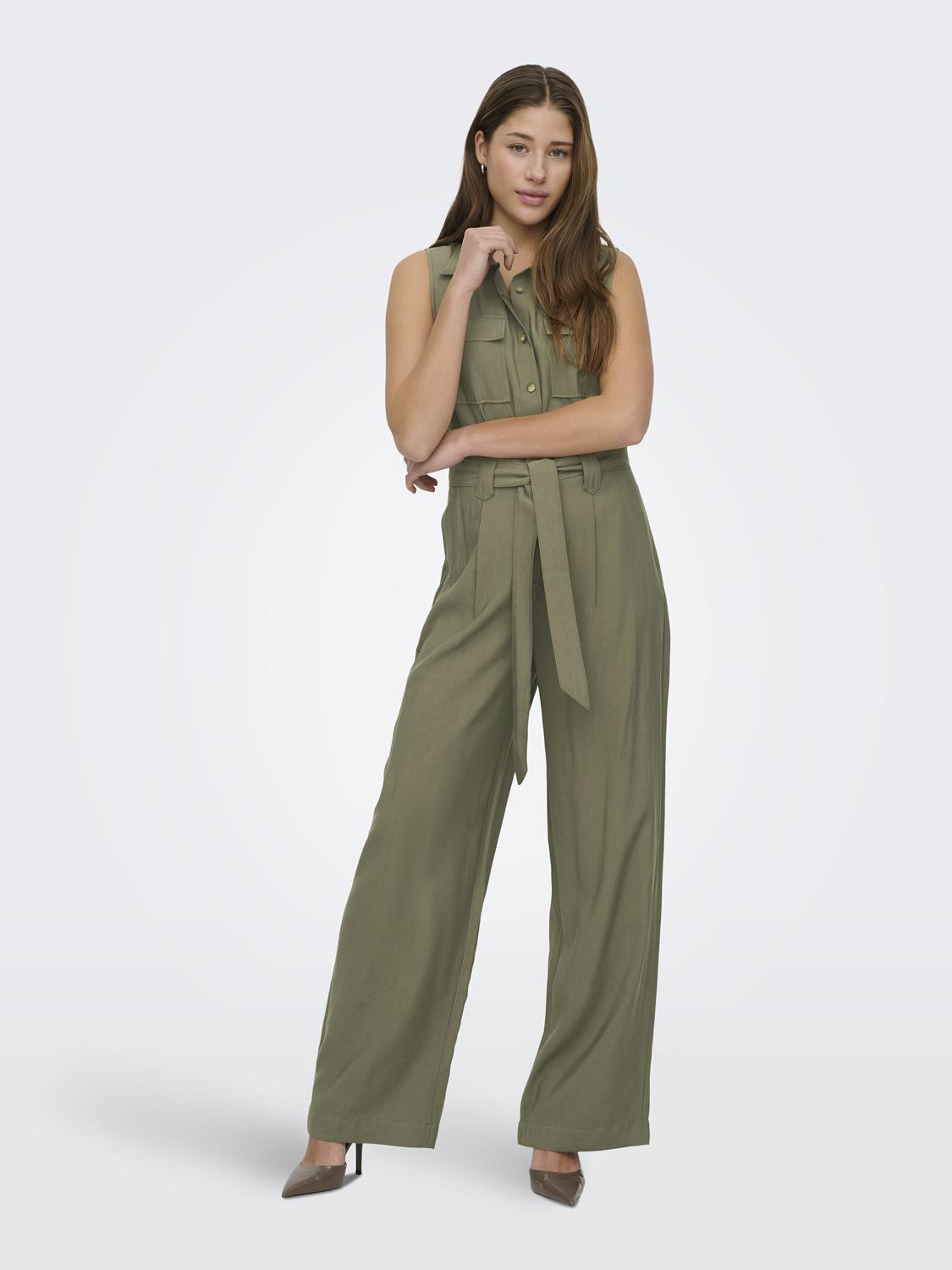 15367397STONE GRAY_3_P