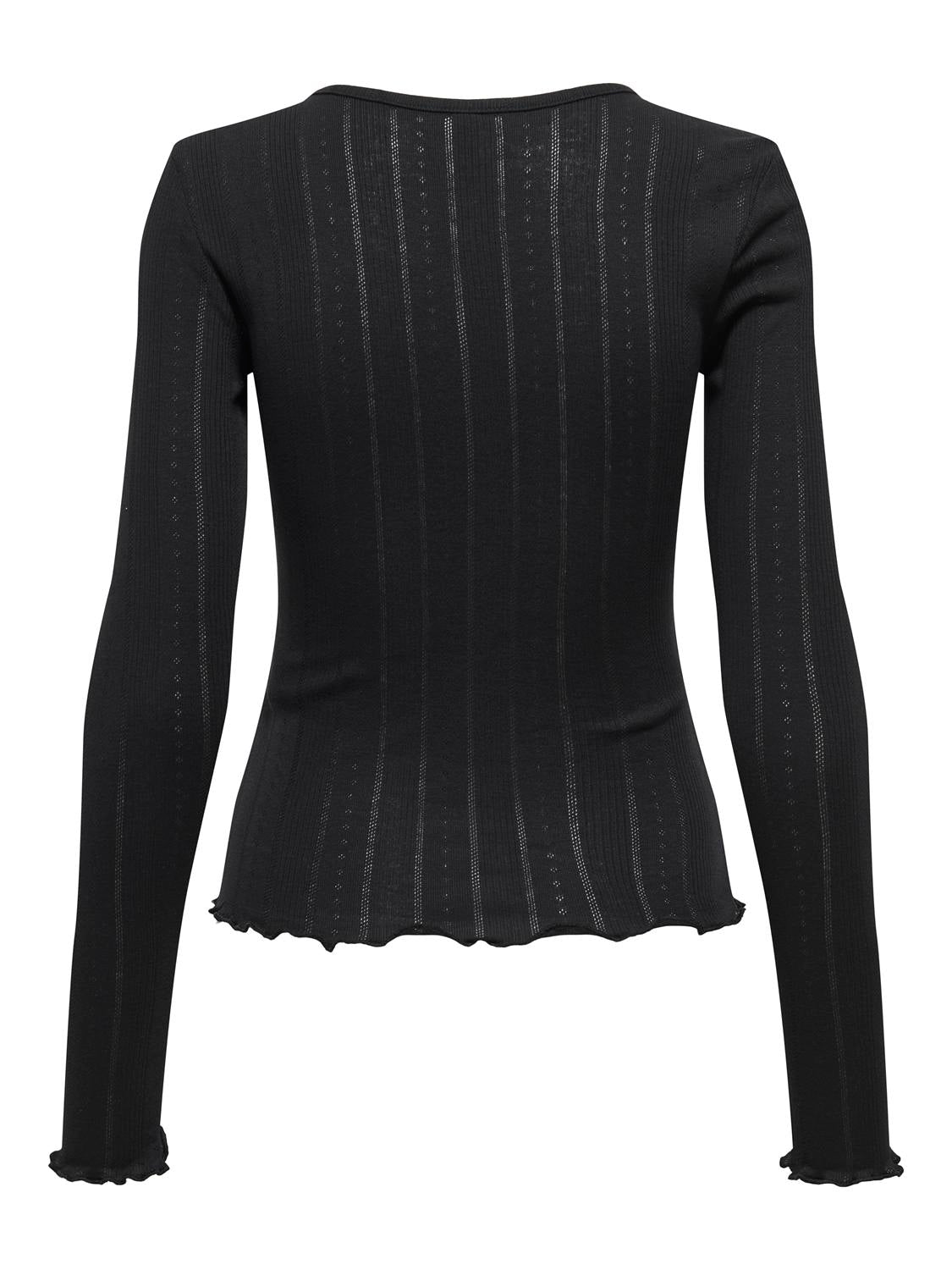 15367553BLACK_1_P