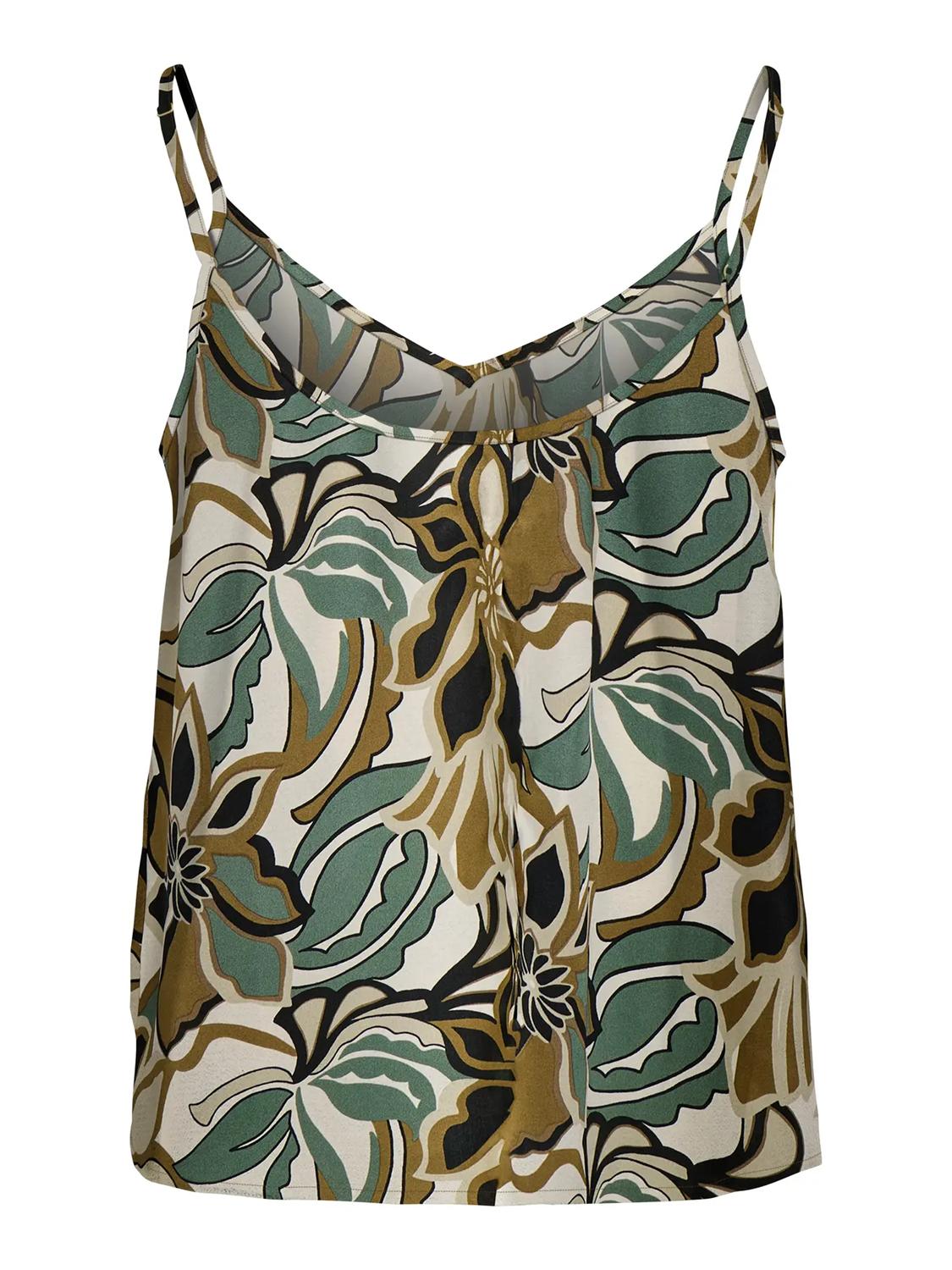 15367638LAUREL WREATH_1_P
