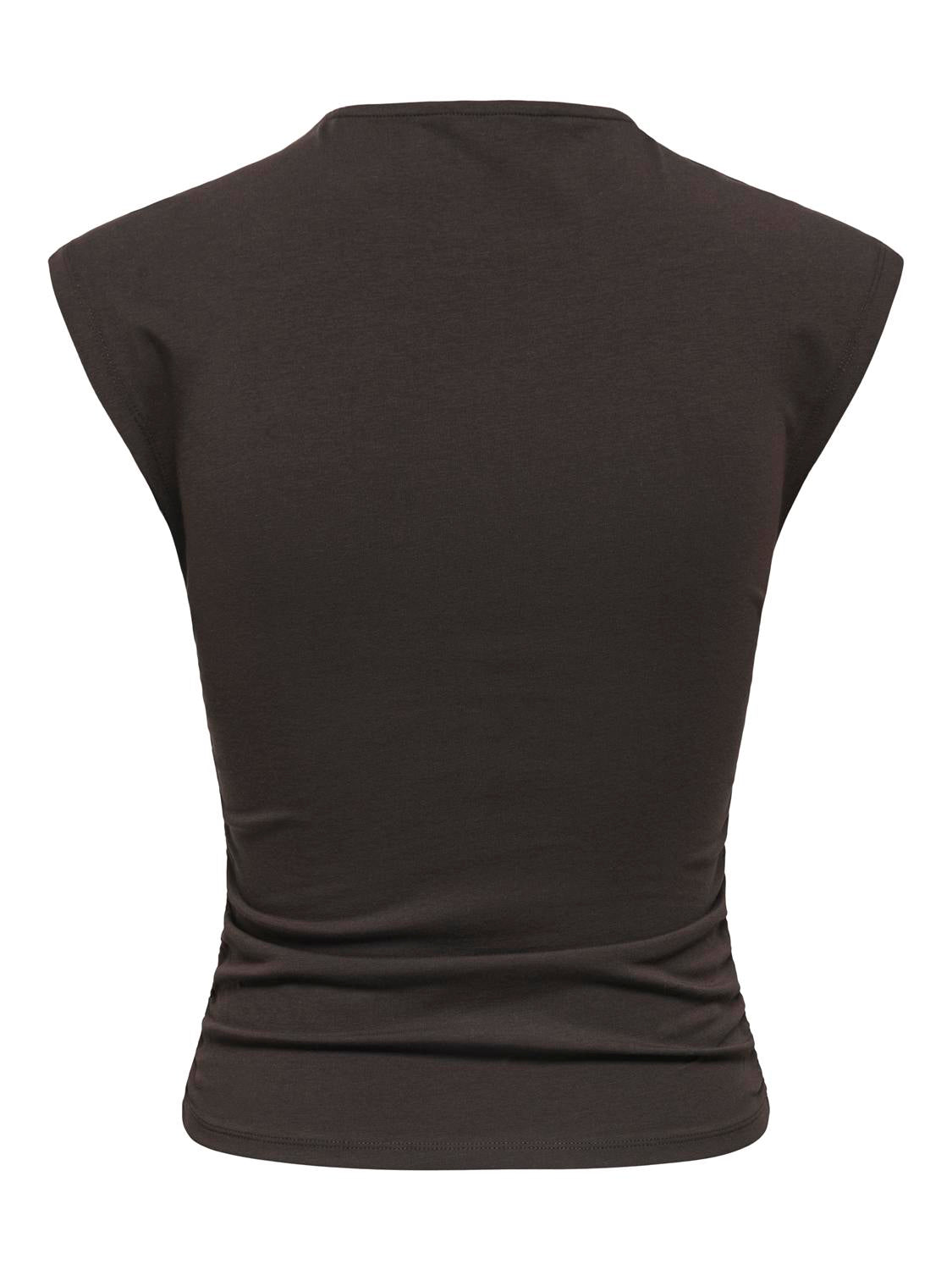15367938BLACK COFEE_1_P