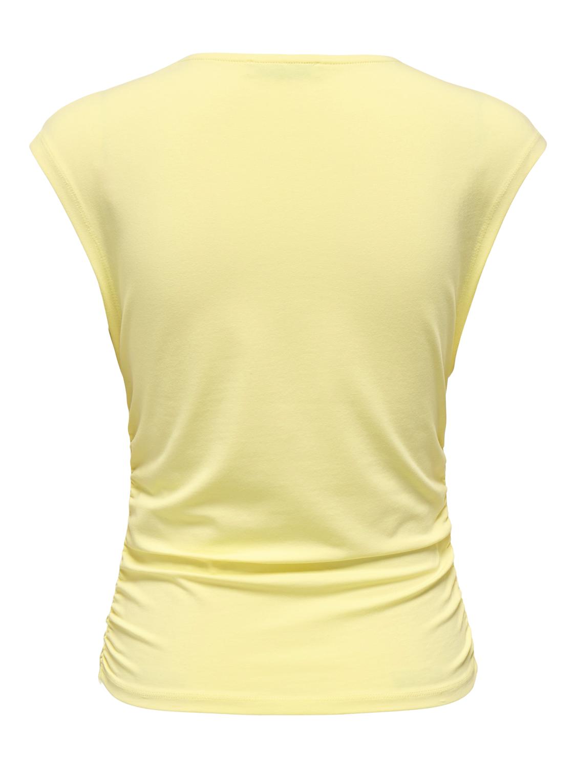 15367938DOUBLE CREAM_1_P