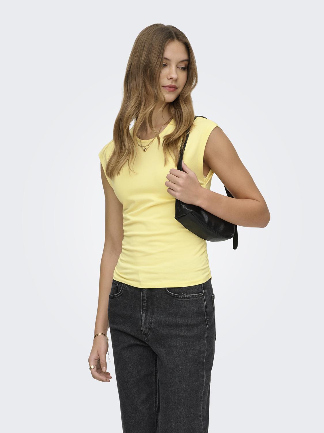 15367938DOUBLE CREAM_5_P