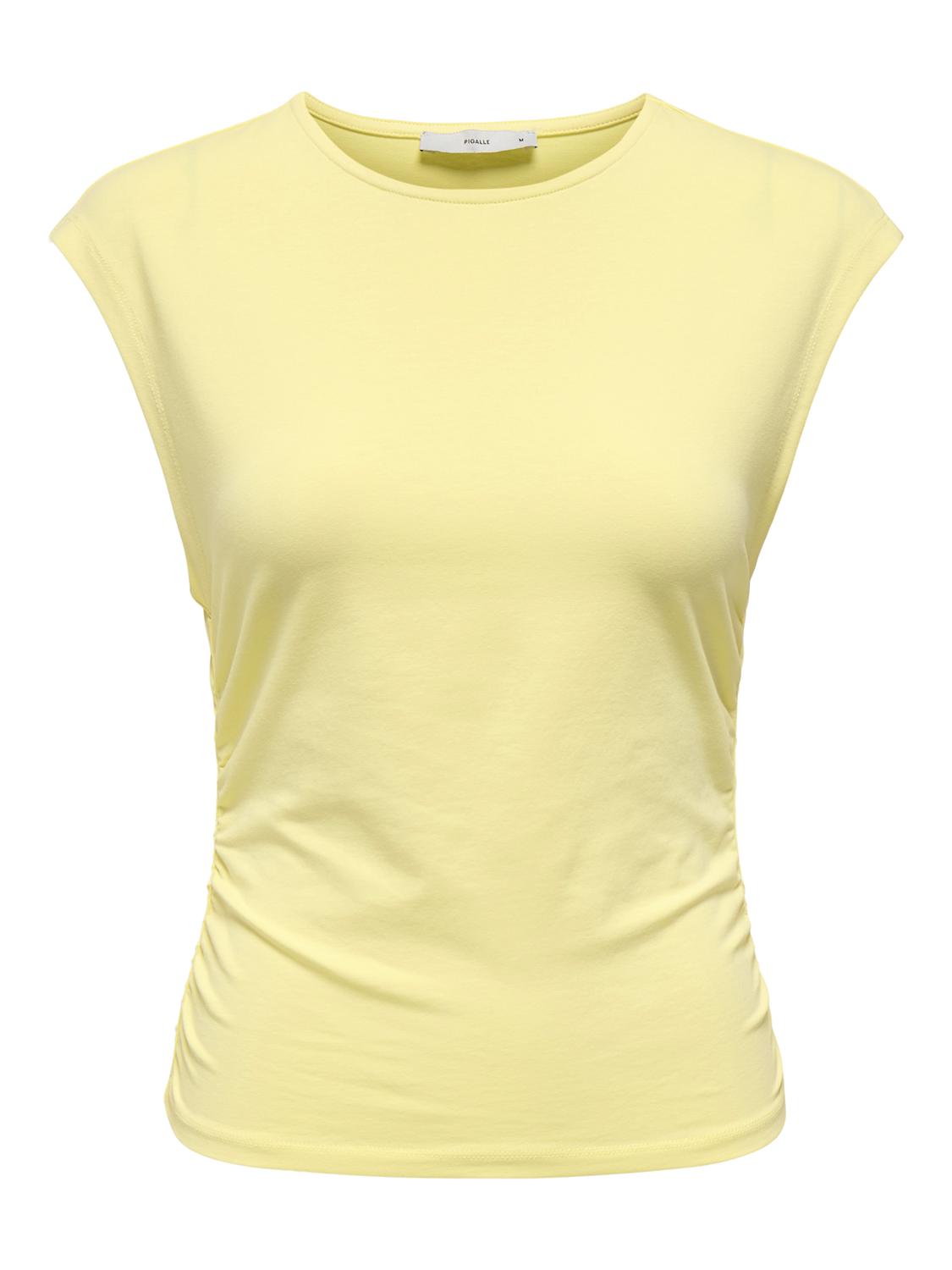15367938DOUBLE CREAM