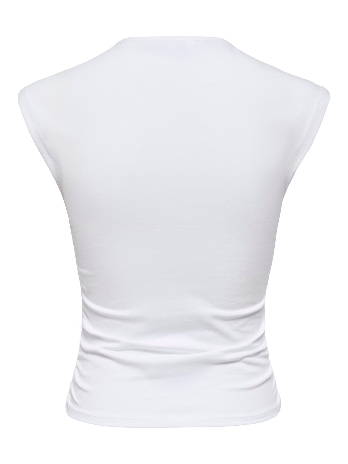 15367938WHITE_1_P
