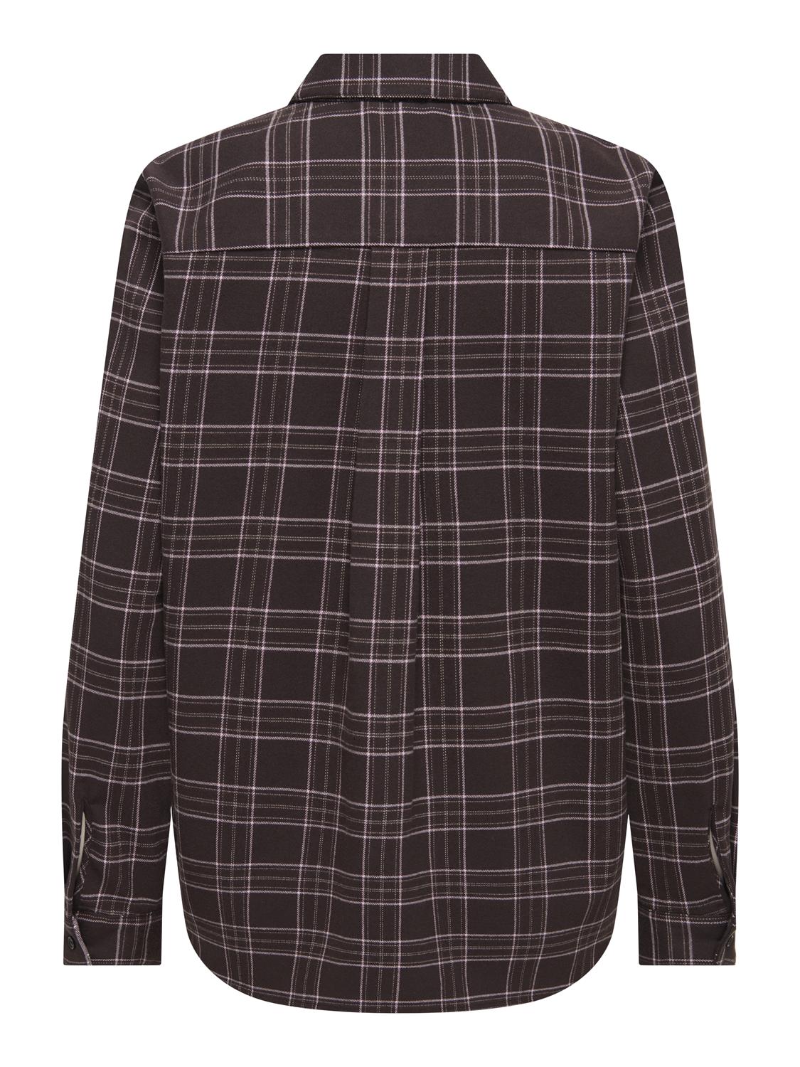 15368629BLACK CHECKED_1_P