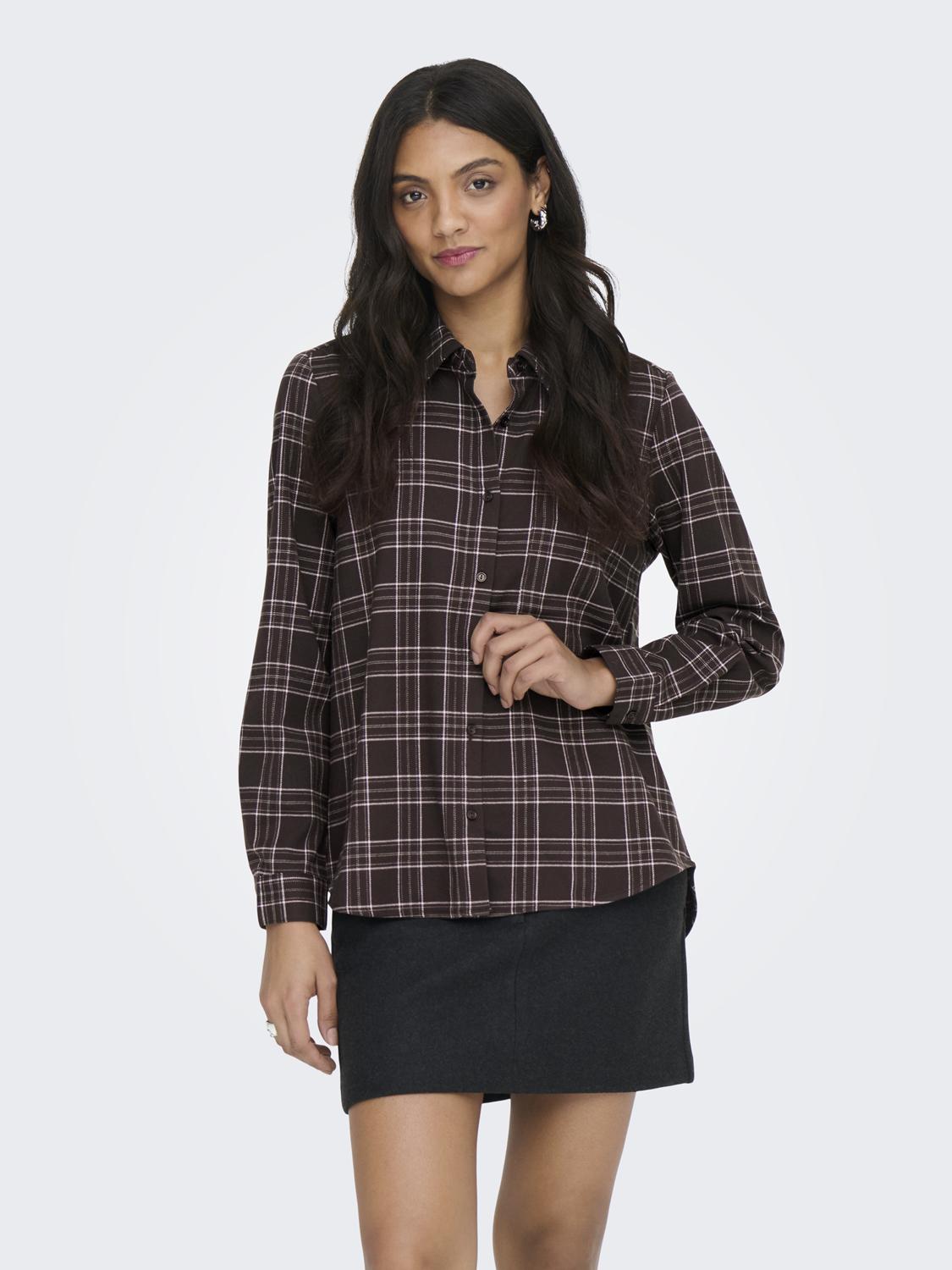 15368629BLACK CHECKED_2_P
