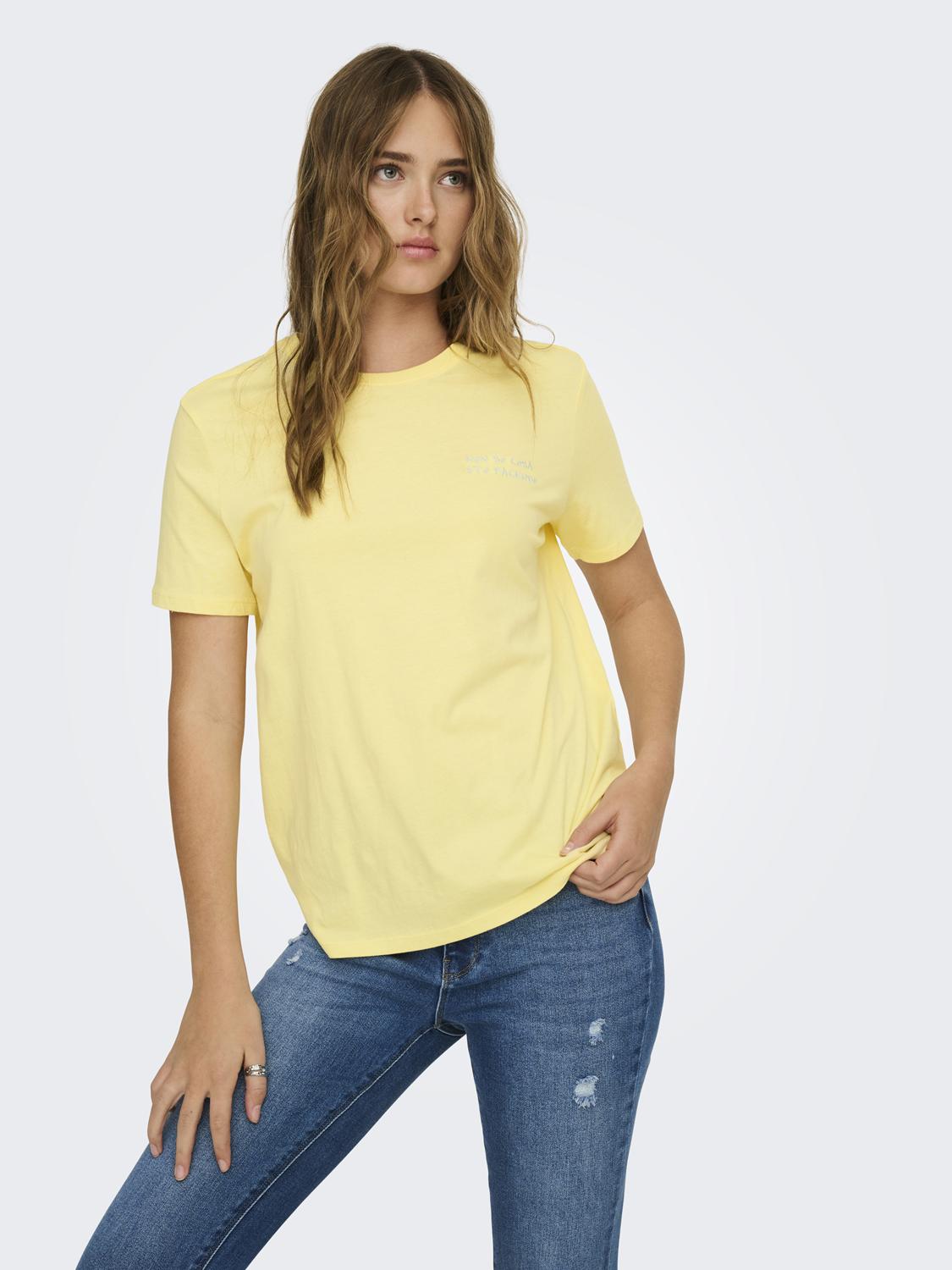 15368637PALE BANANA()FACENDO_2_P