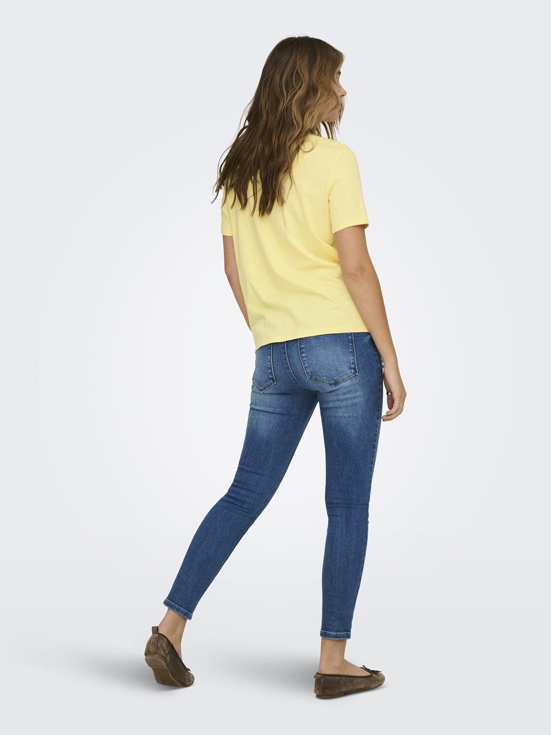 15368637PALE BANANA()FACENDO_4_P