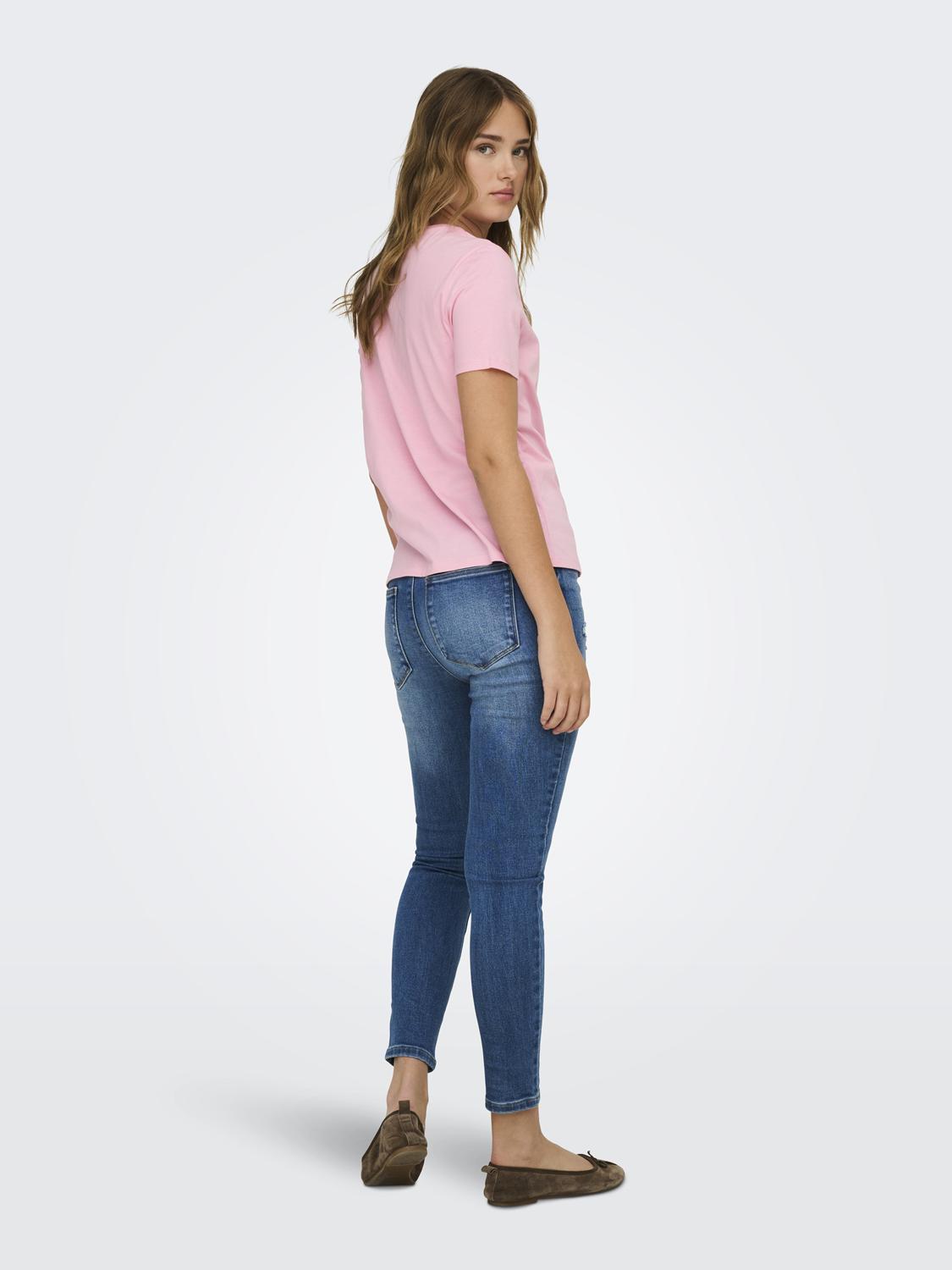 15368637ROMANCE ROSE()VACANZE_4_P