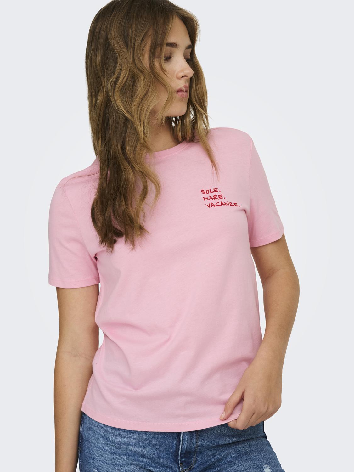15368637ROMANCE ROSE()VACANZE_5_P