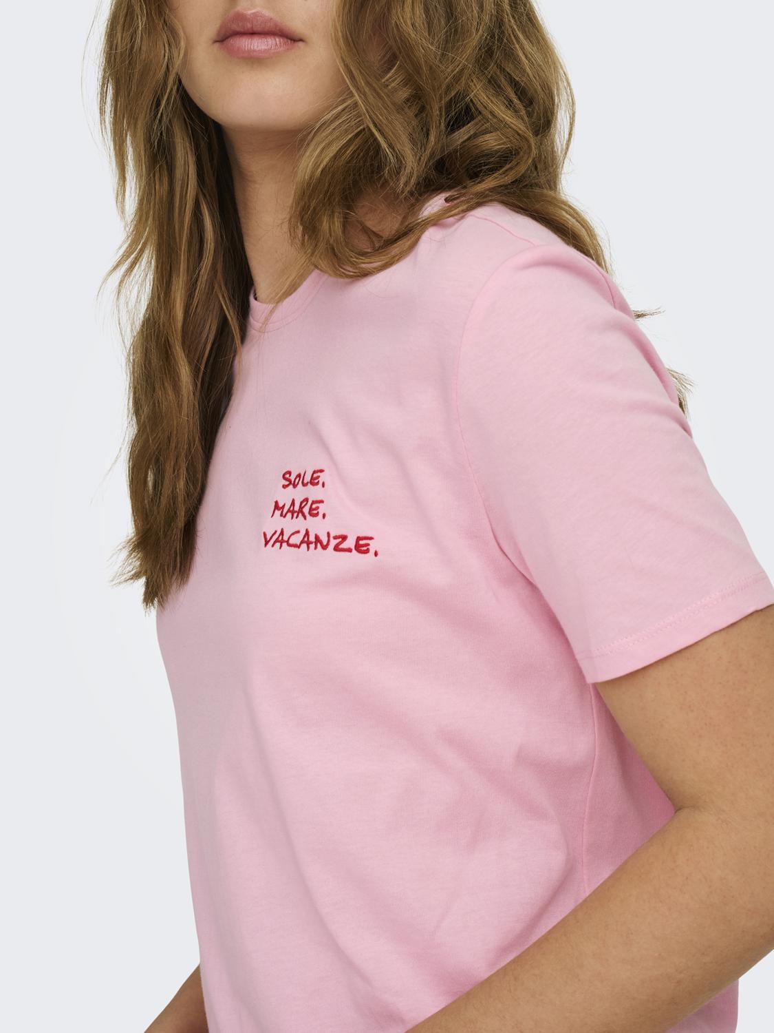 15368637ROMANCE ROSE()VACANZE_6_P