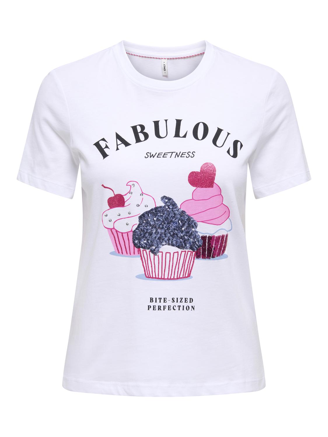 15368885BRIGHT WHITE()FABULOUS