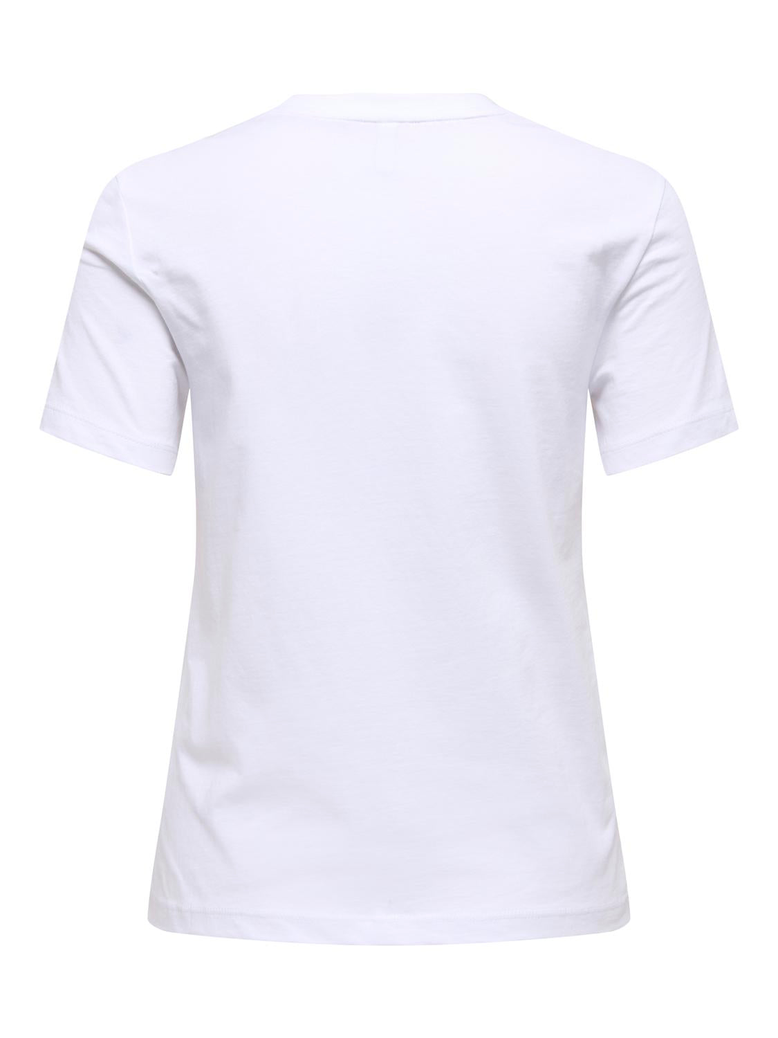 15368885BRIGHT WHITE()FABULOUS_1_P