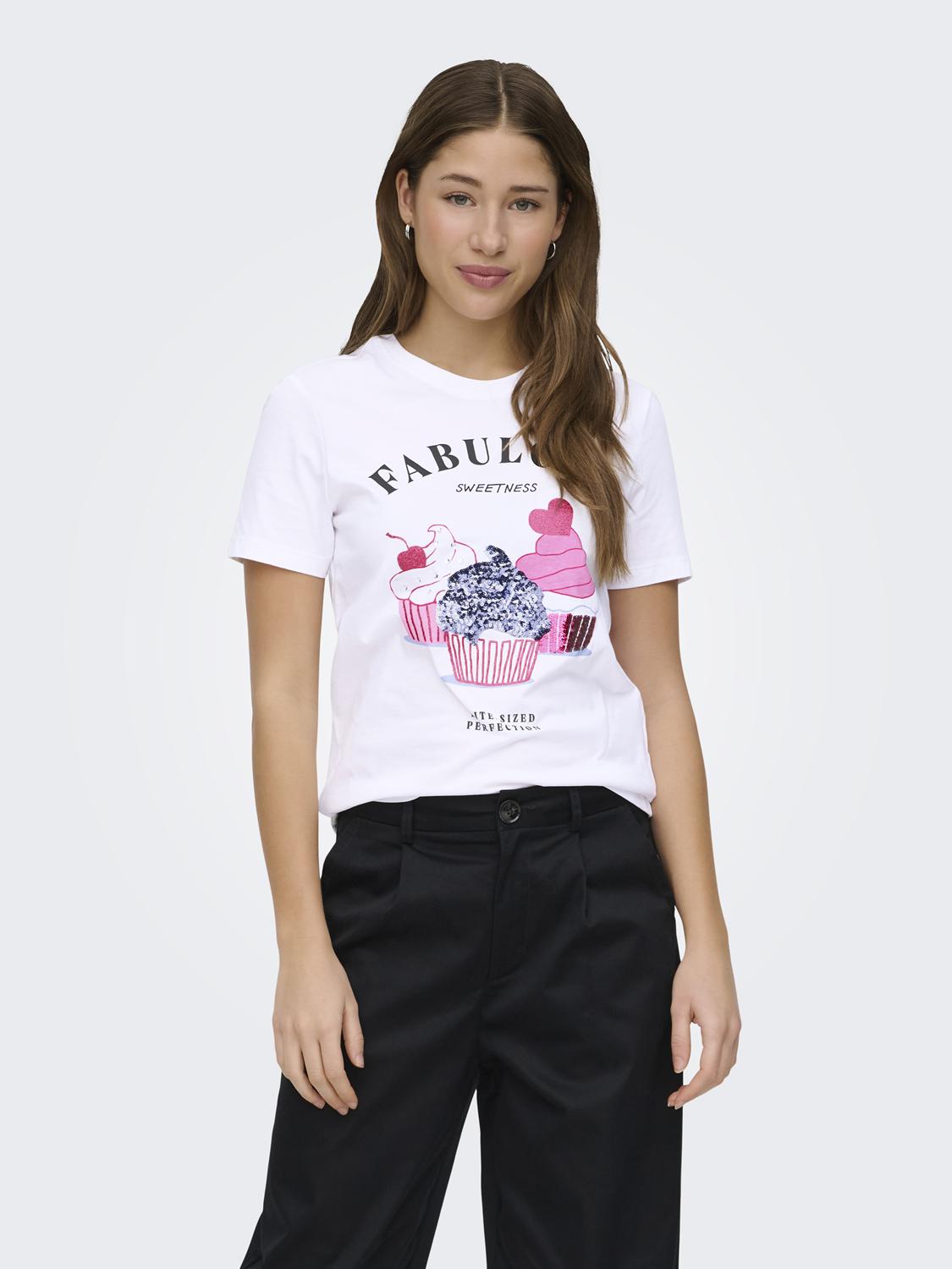 15368885BRIGHT WHITE()FABULOUS_2_P