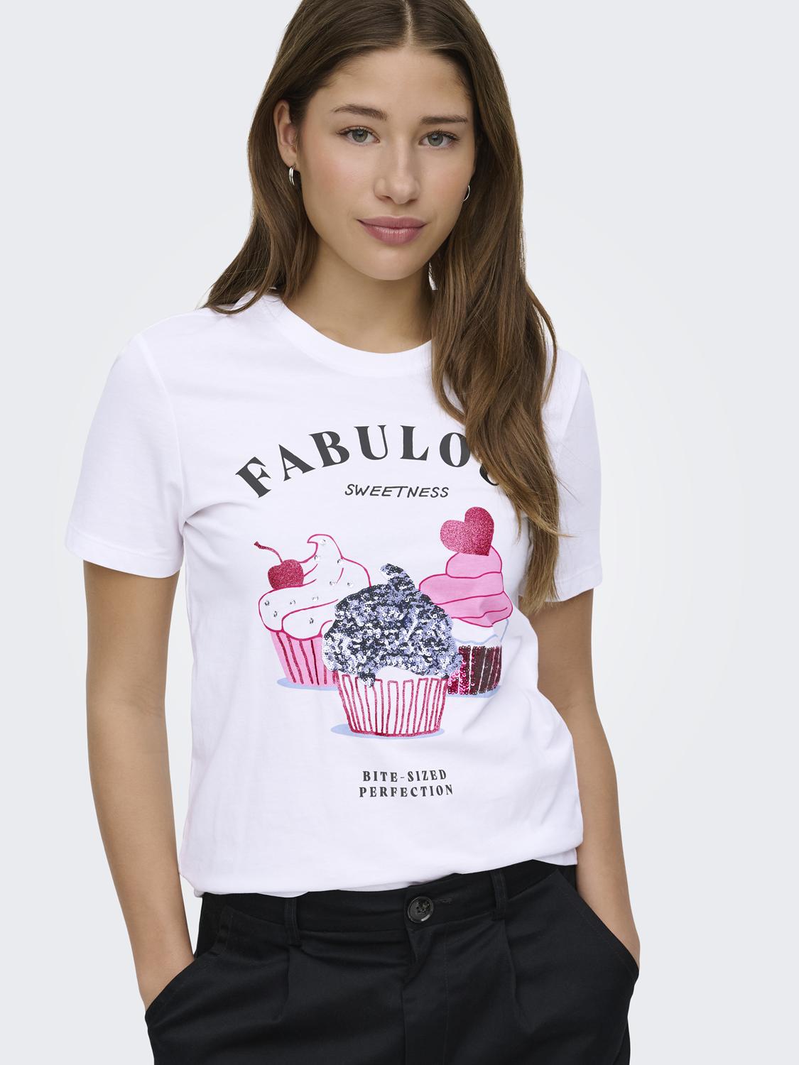 15368885BRIGHT WHITE()FABULOUS_4_P
