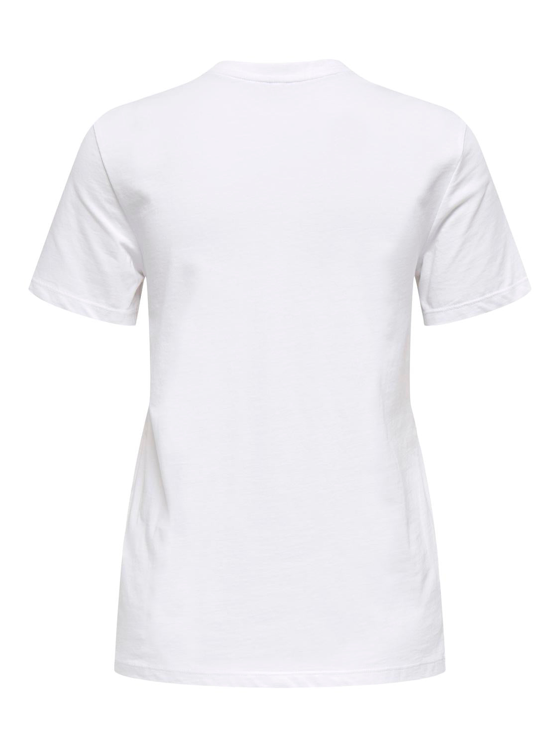 15368885BRIGHT WHITE()MANY CUPCA_1_P