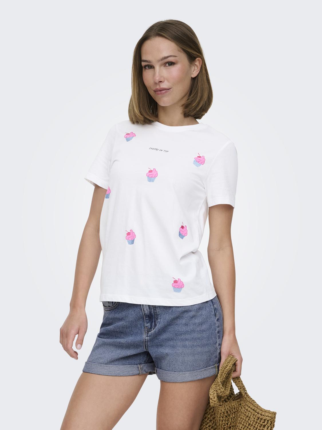 15368885BRIGHT WHITE()MANY CUPCA_2_P