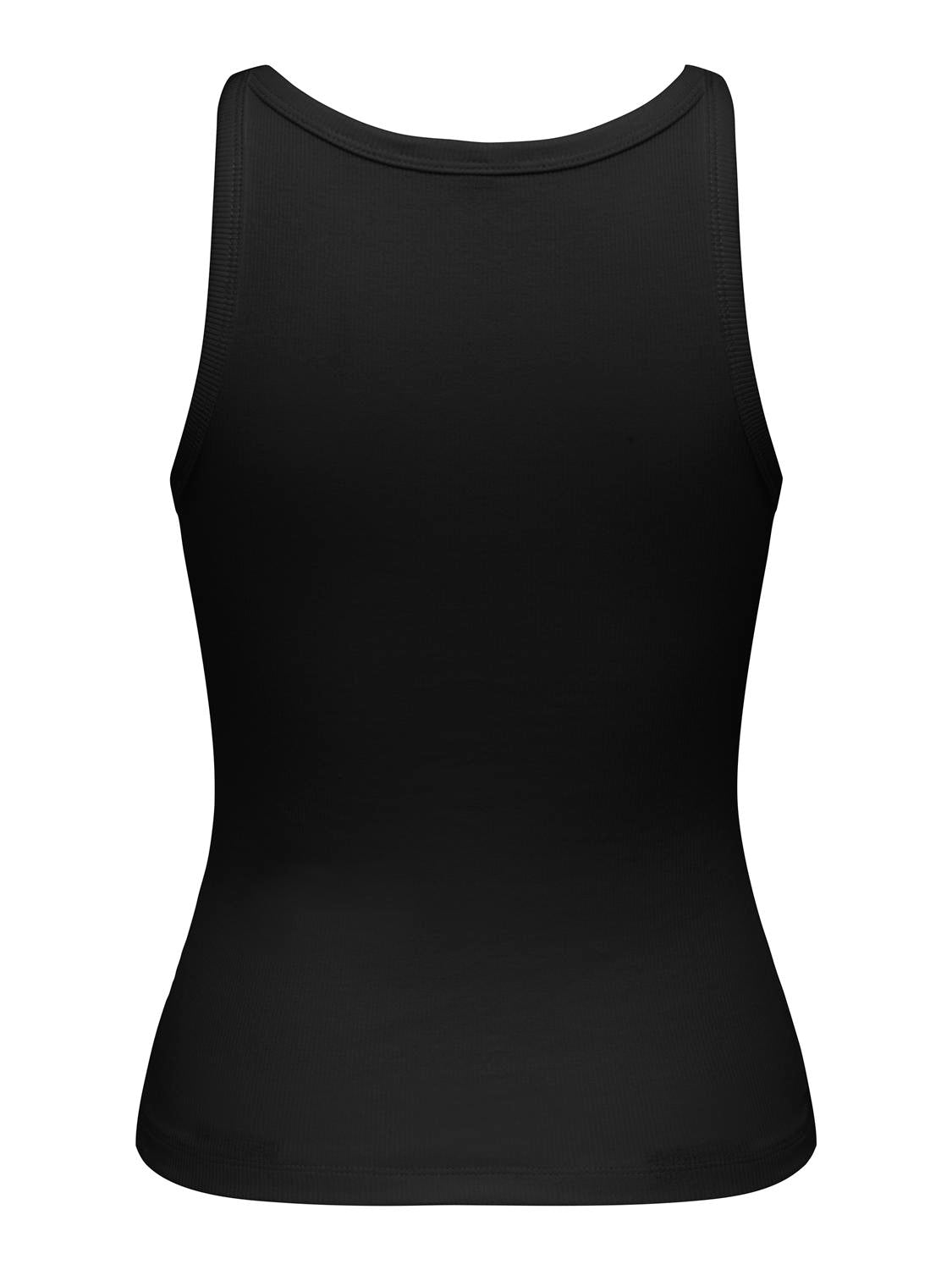 15368917BLACK()MIX STONE_1_P