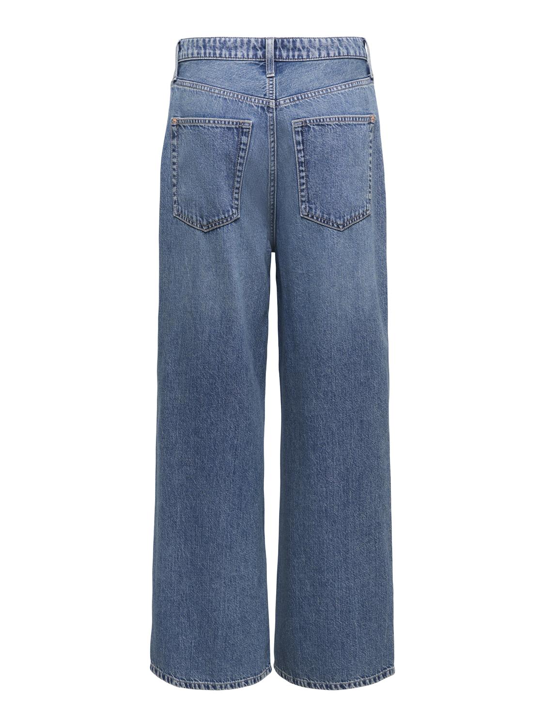 15369052MEDIUM BLUE DENIM_1_P