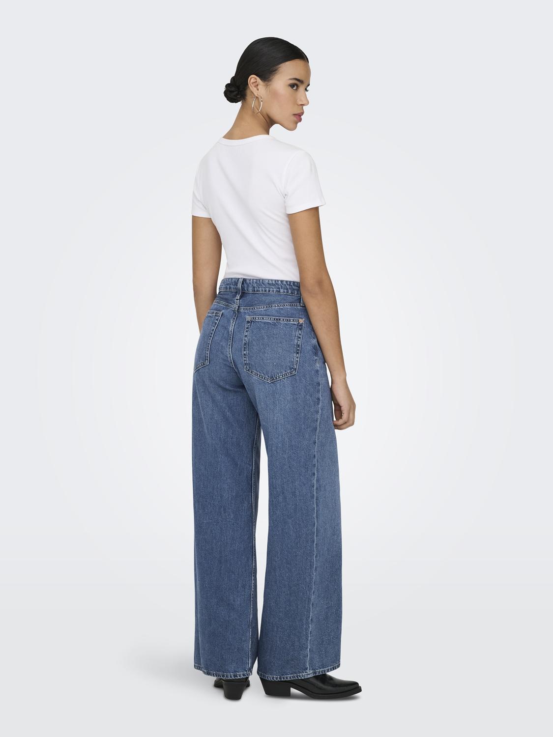 15369052MEDIUM BLUE DENIM_3_P