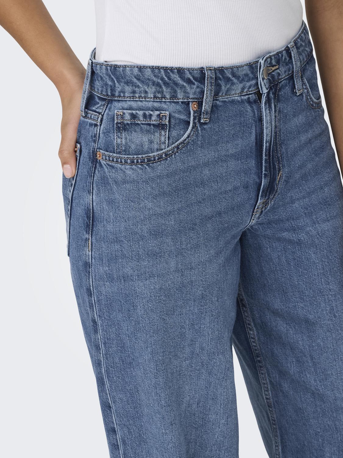 15369052MEDIUM BLUE DENIM_6_P