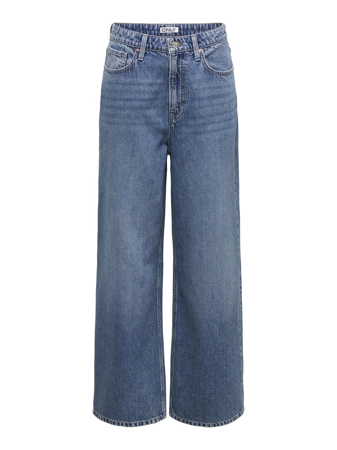 15369052MEDIUM BLUE DENIM