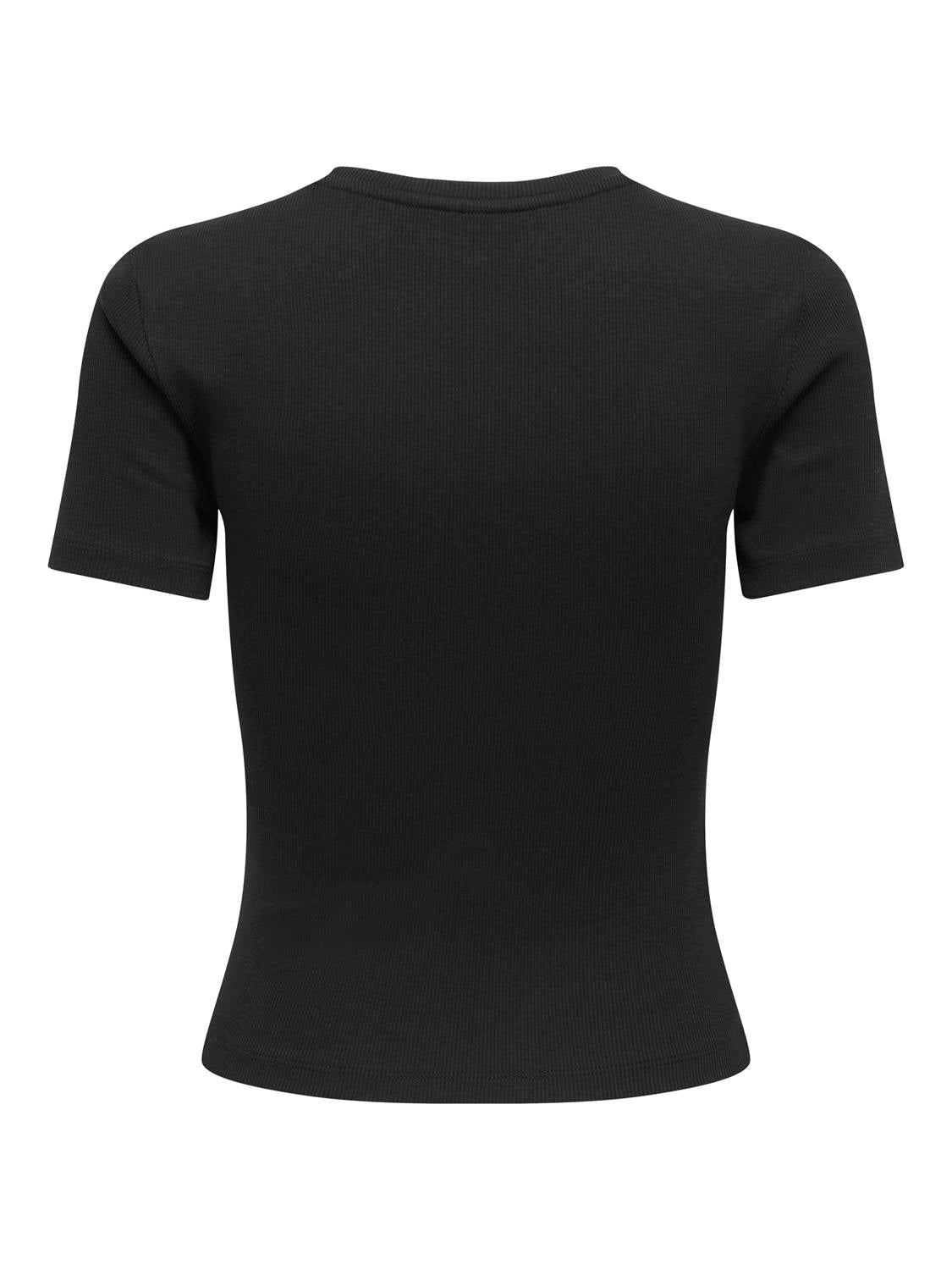 15369336BLACK_1_P