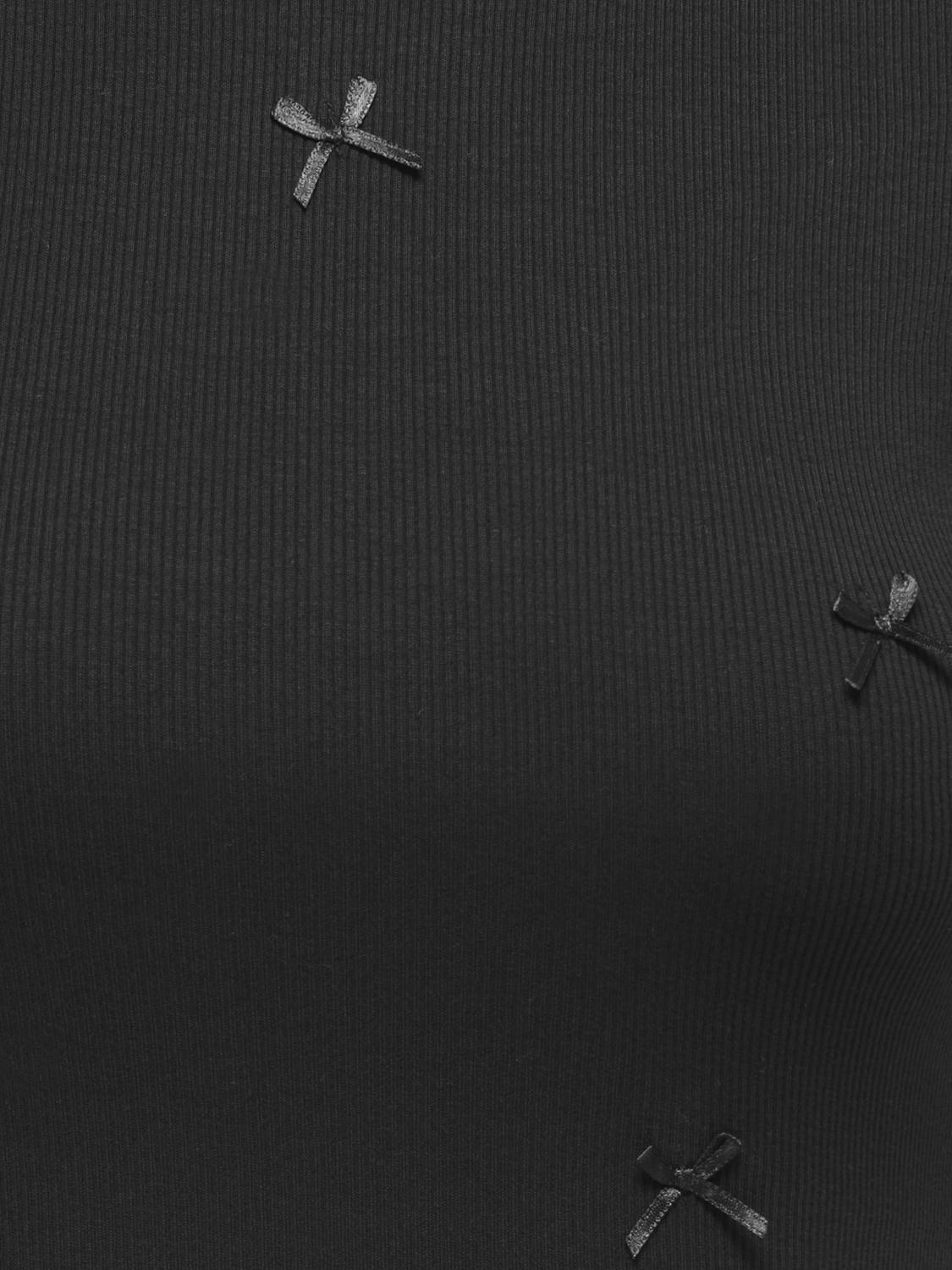 15369336BLACK_2_P