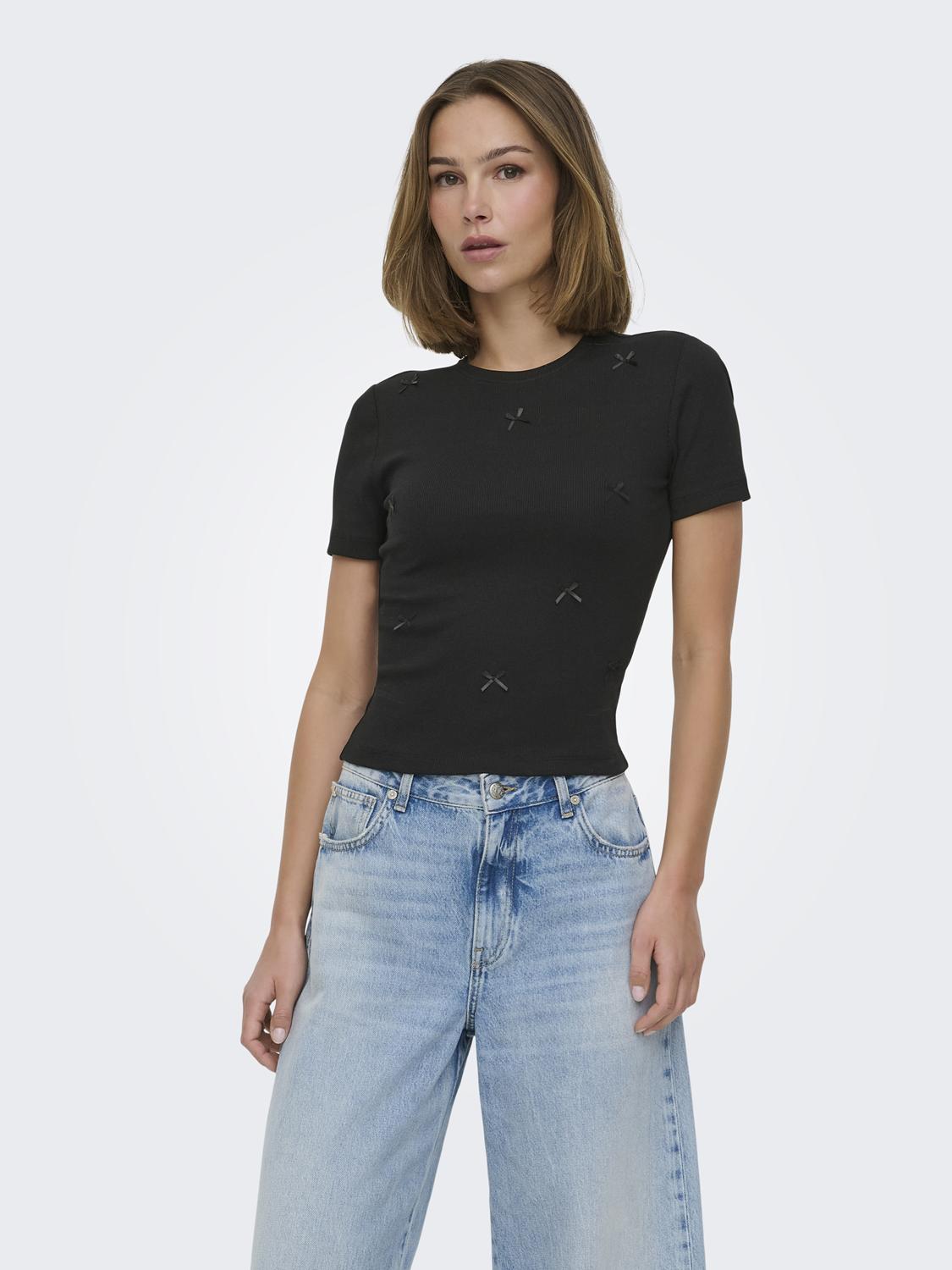 15369336BLACK_3_P