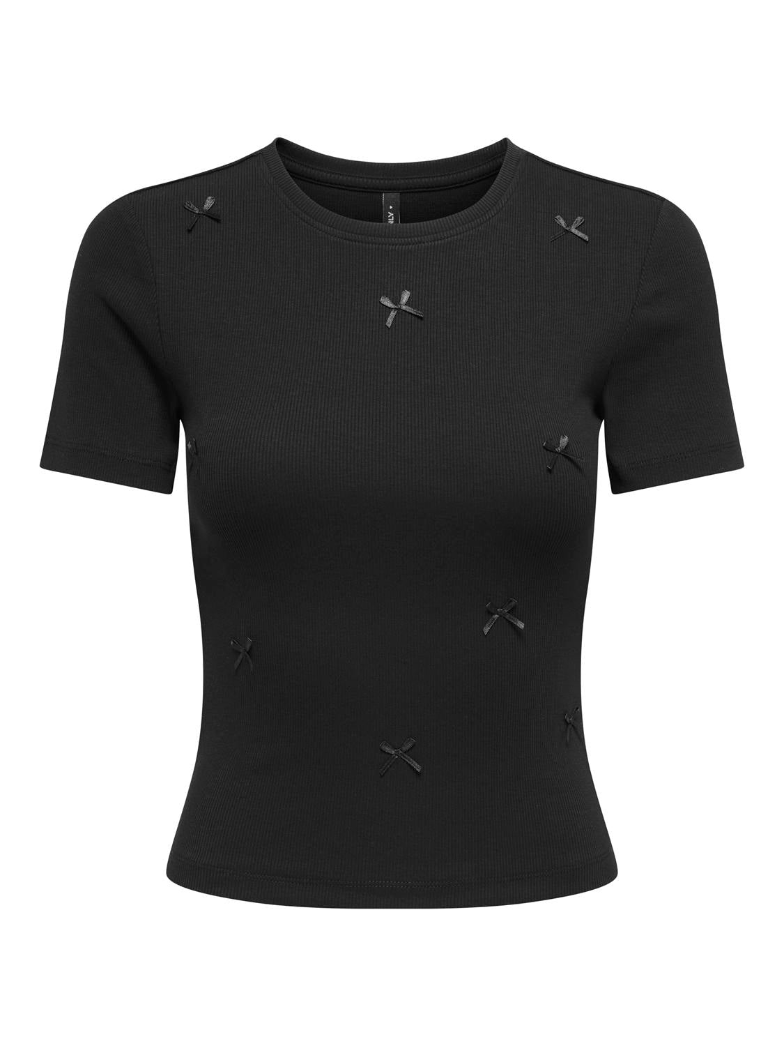 15369336BLACK