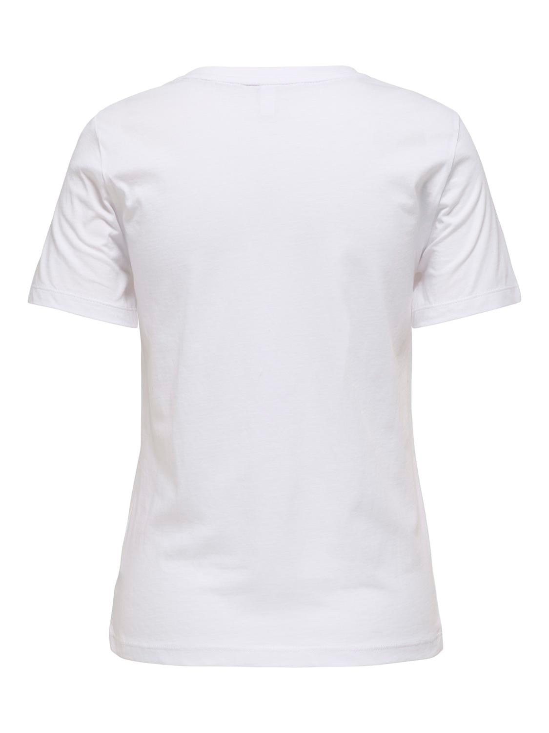 15369992BRIGHT WHITE()TEDDY TALK_1_P