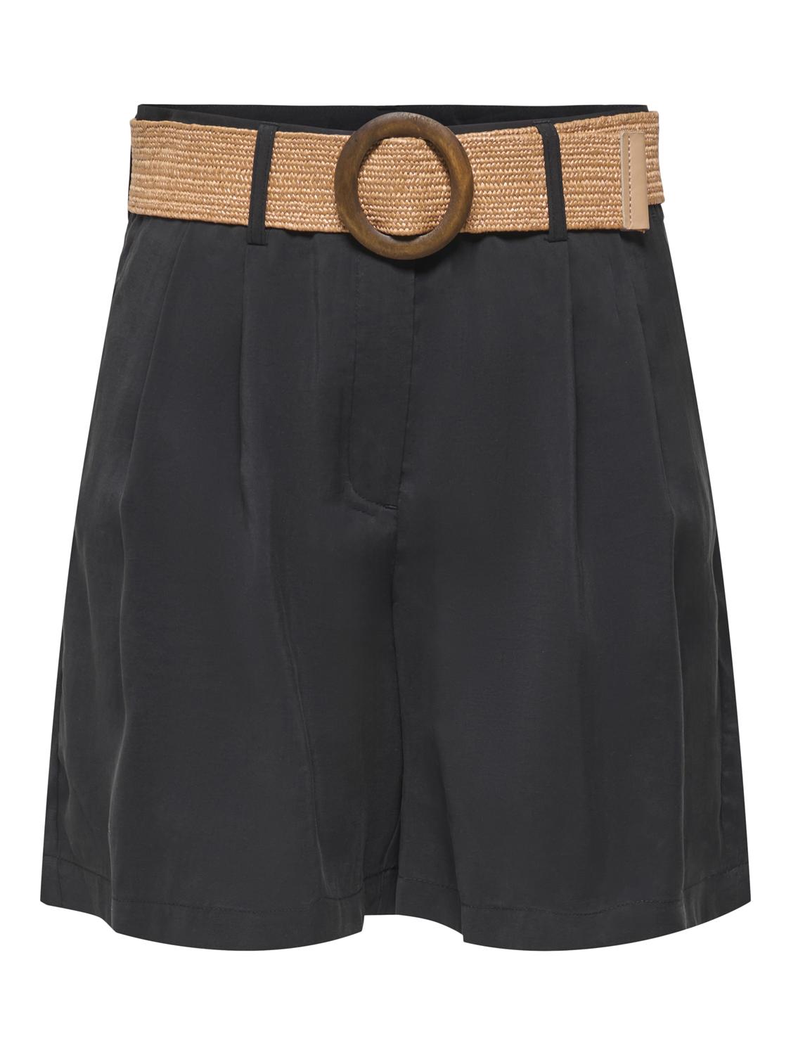 15370298BLACK
